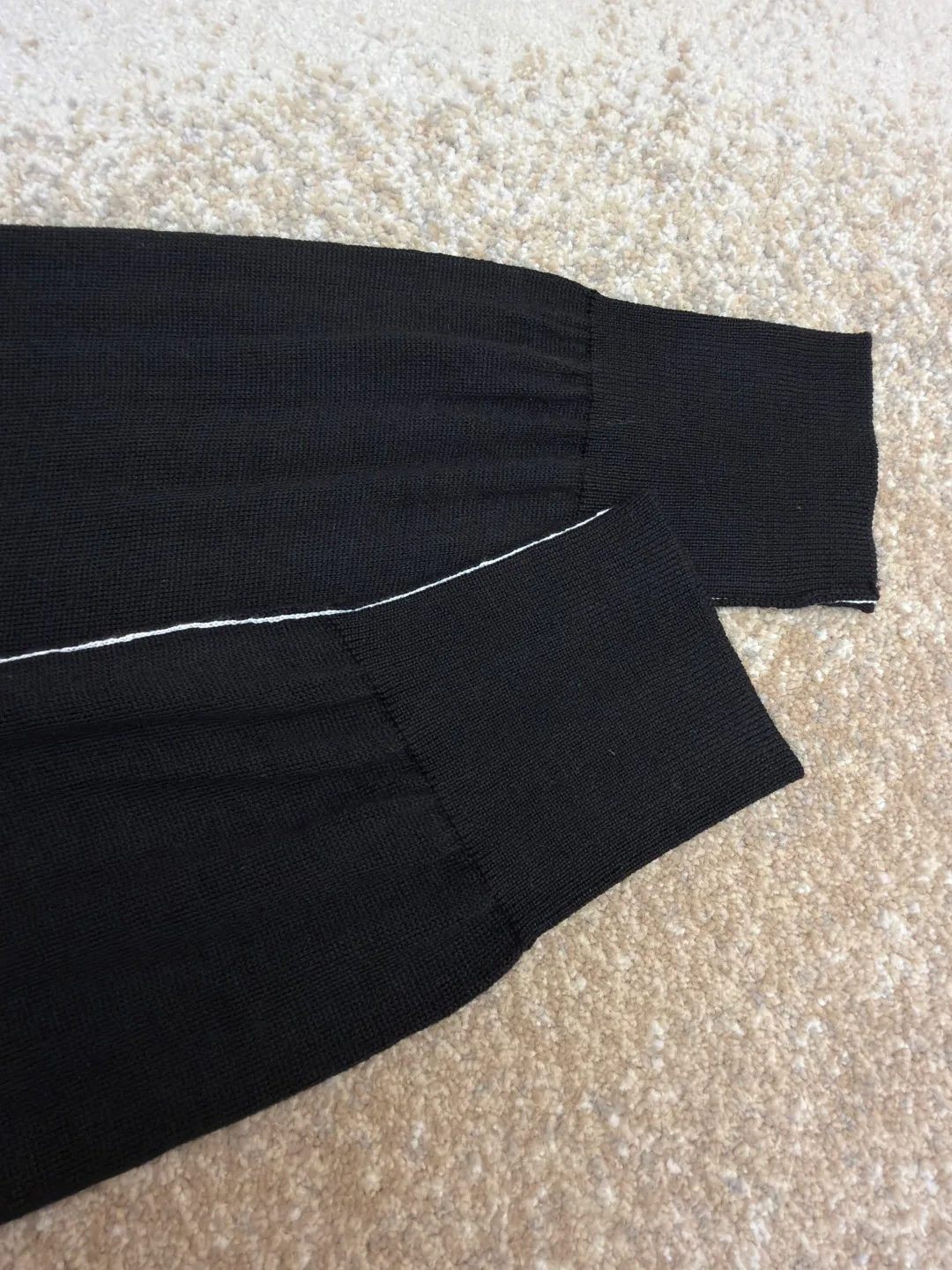 Джемперы И Свитеры Мужские Maison Margiela 6527770