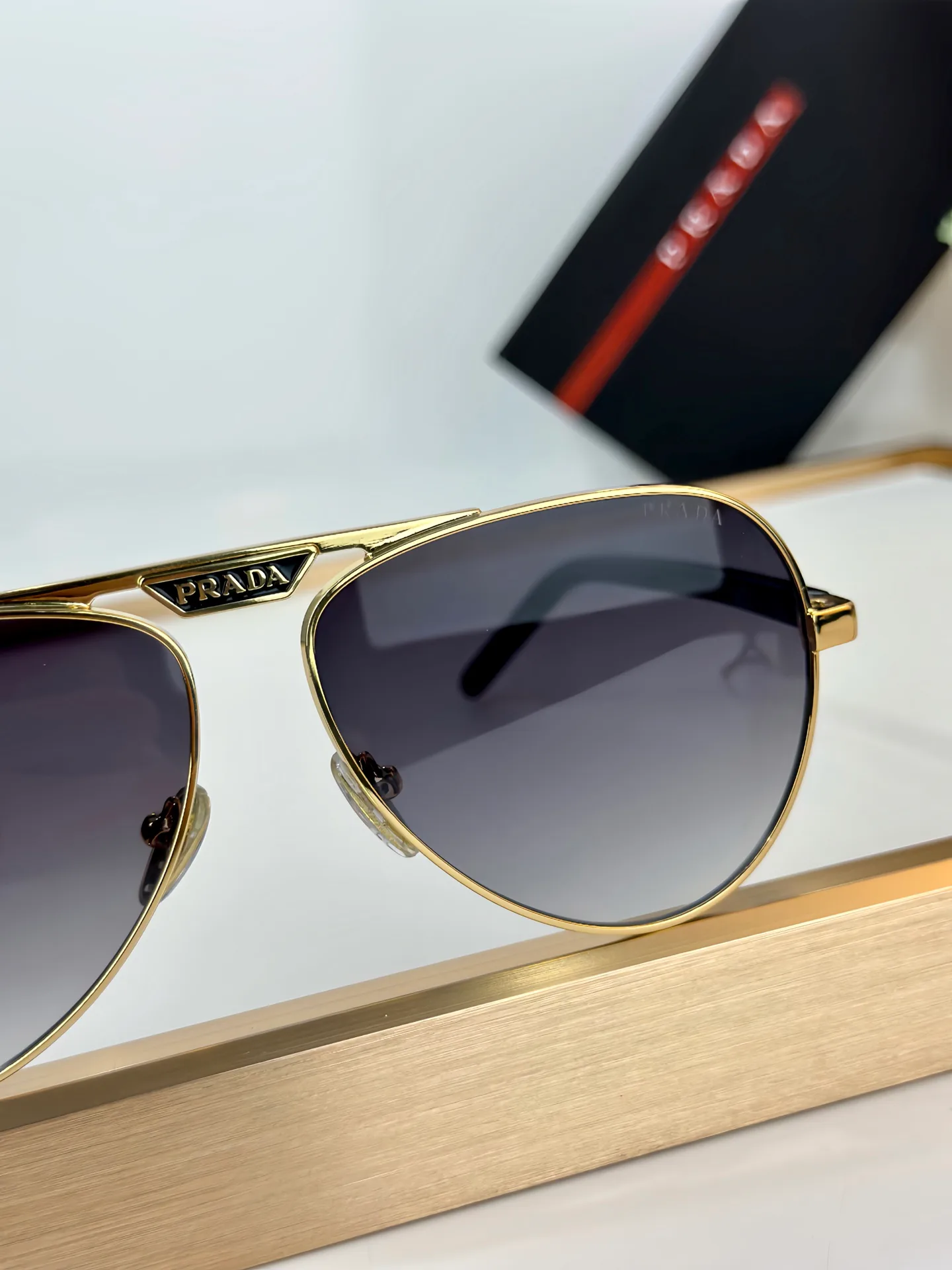 Очки Prada 17167193