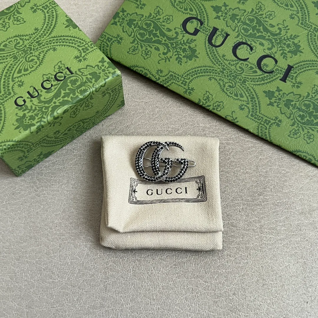 Головные Уборы Gucci 693467