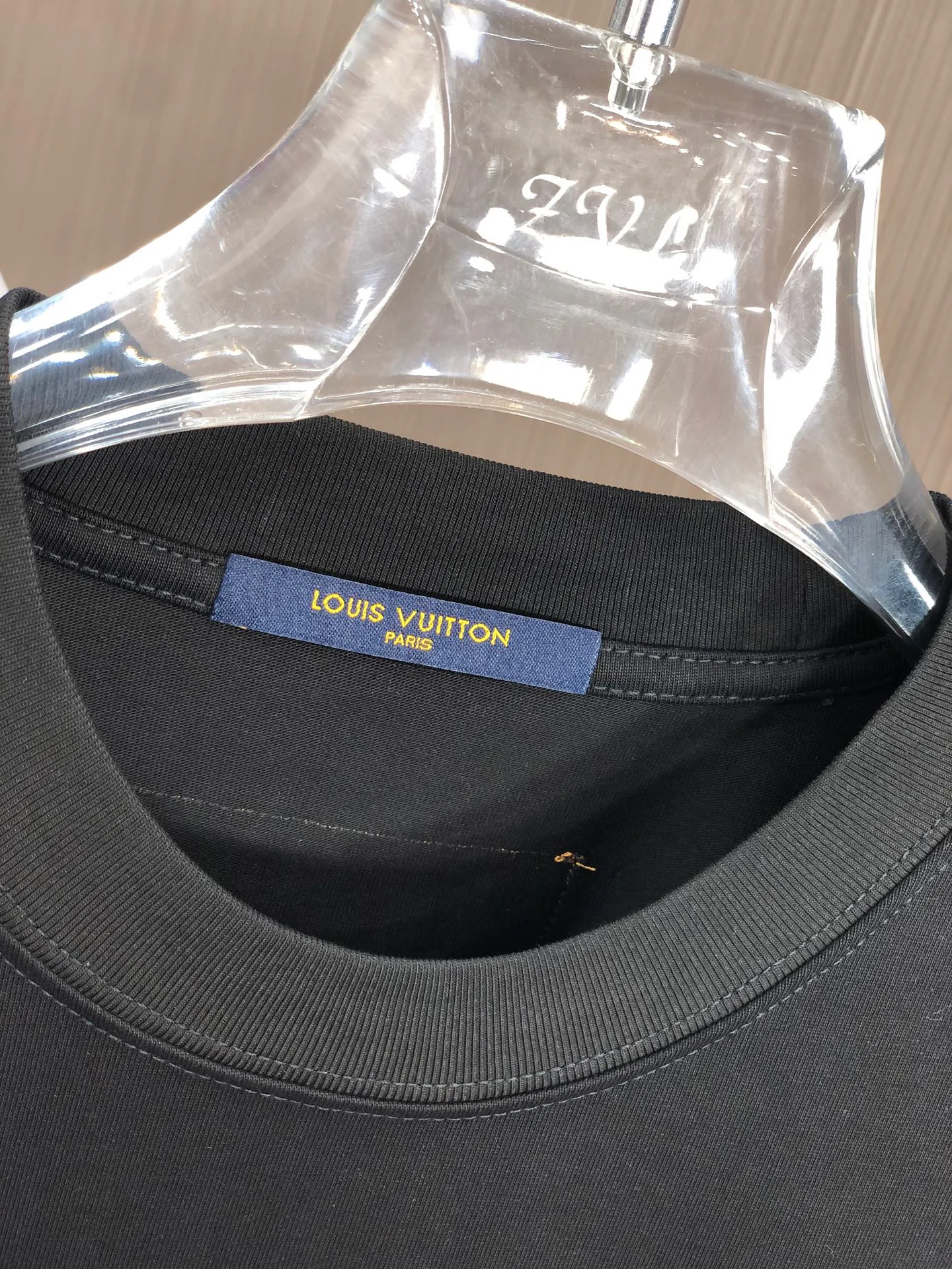 Футболки Женские Louis Vuitton 14739