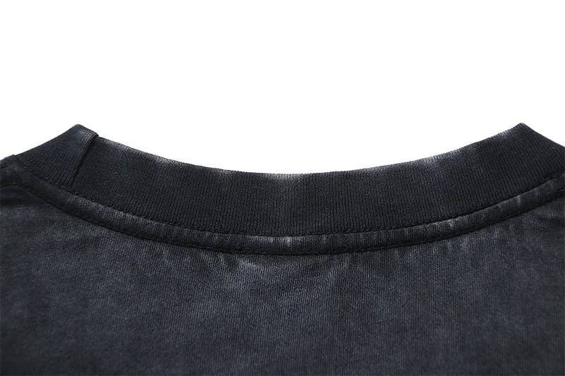 Футболки Мужские Off-White 12602157