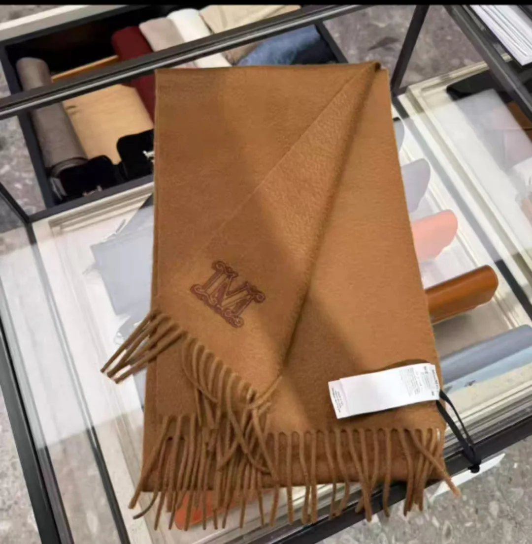 Шарфы Max Mara 412306