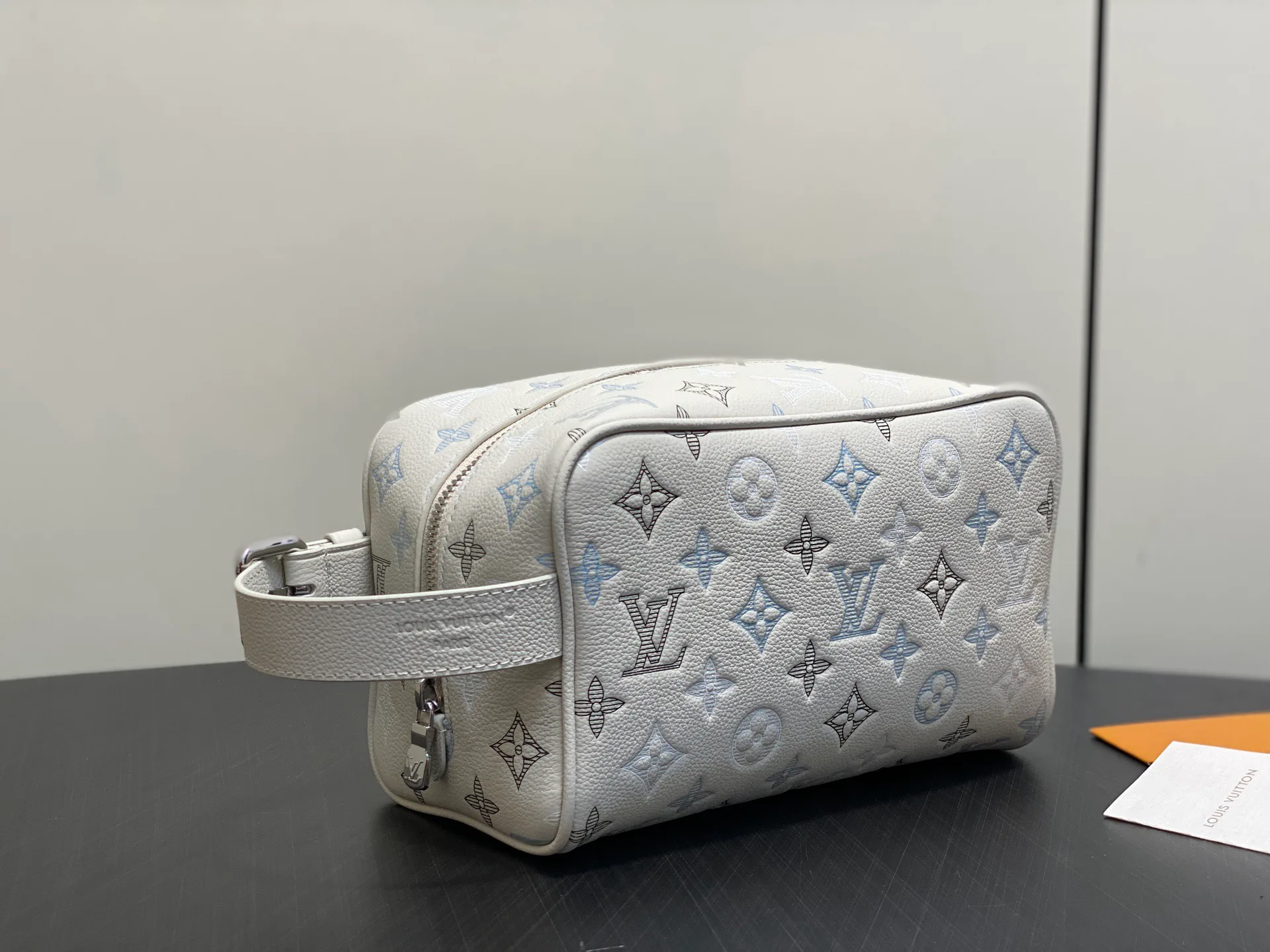 Дорожные Сумки Женские Louis Vuitton 14398851