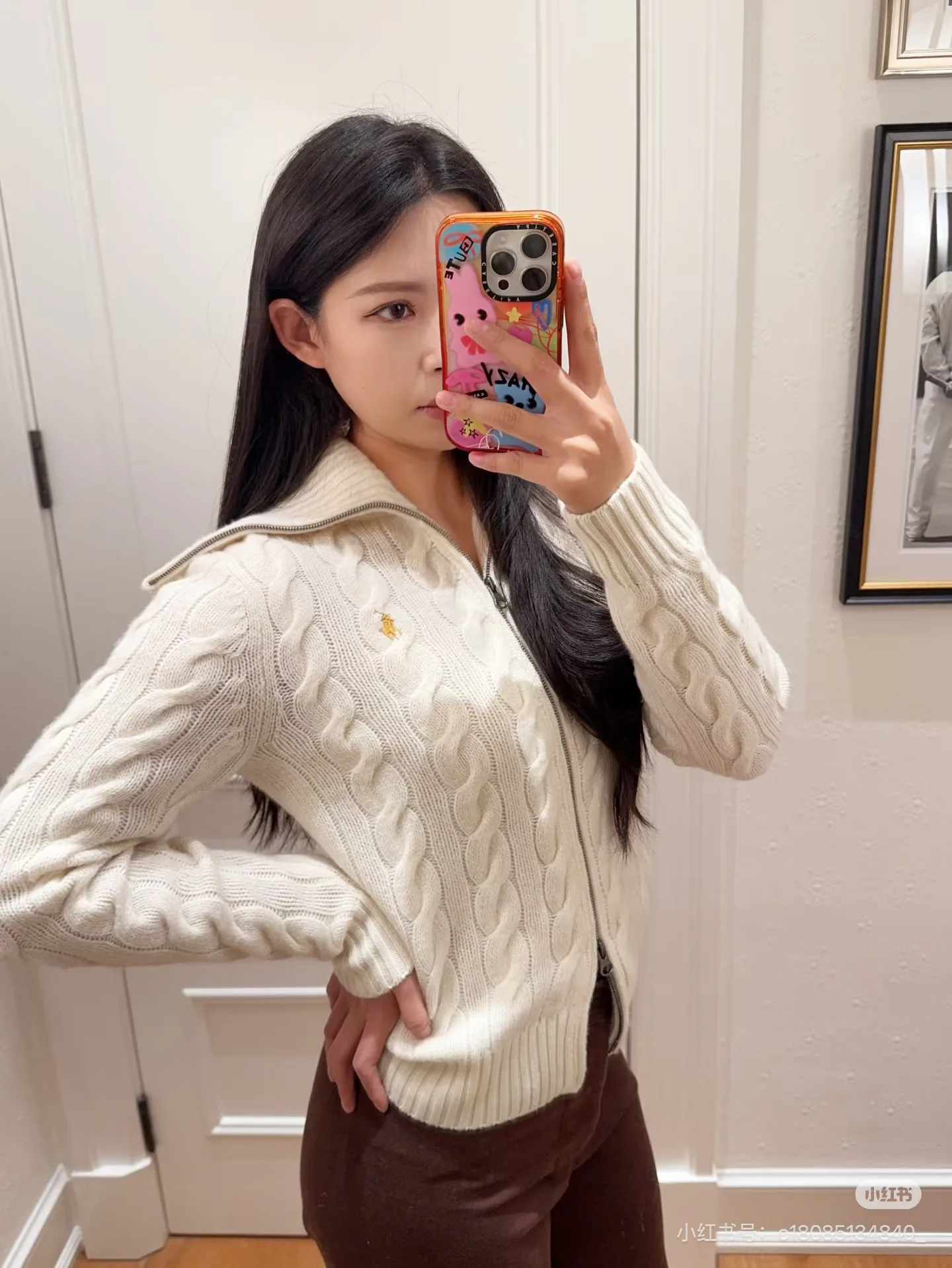 Джемперы И Свитеры Женские Ralph Lauren 1401216