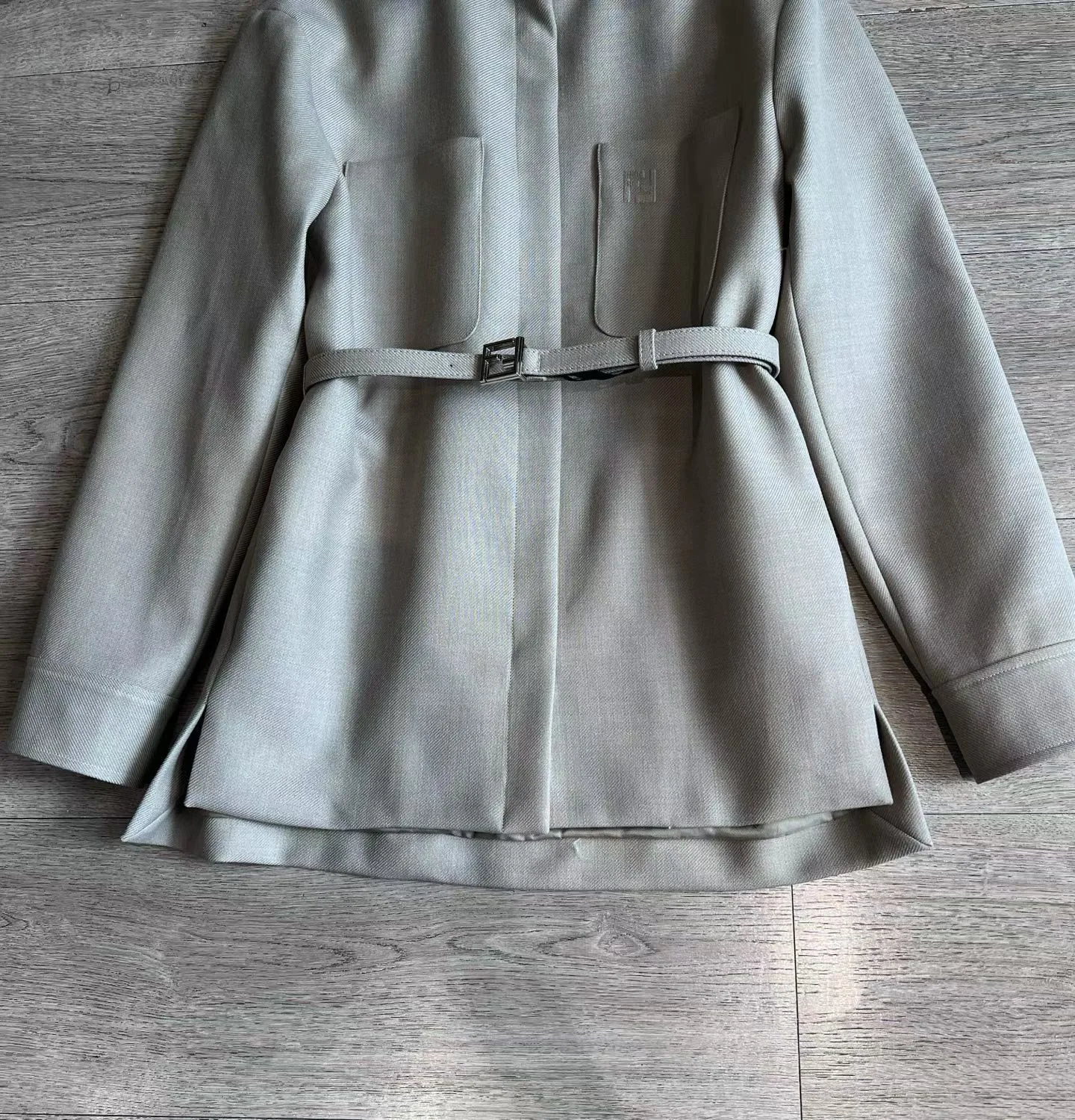 Жакеты Женские Fendi 3424450