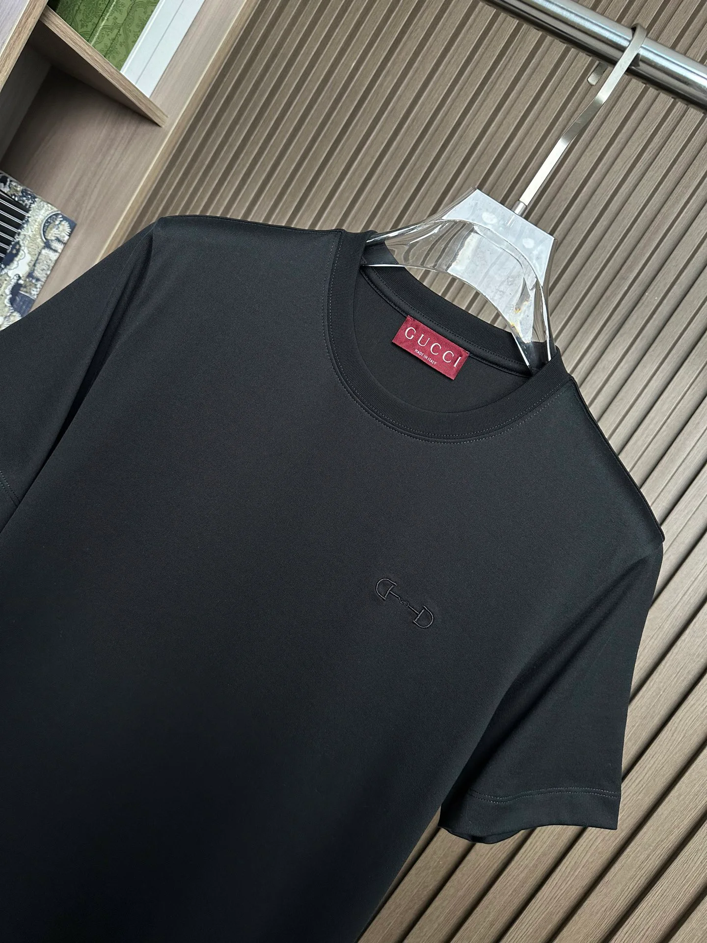 Футболки Мужские Gucci 10775543