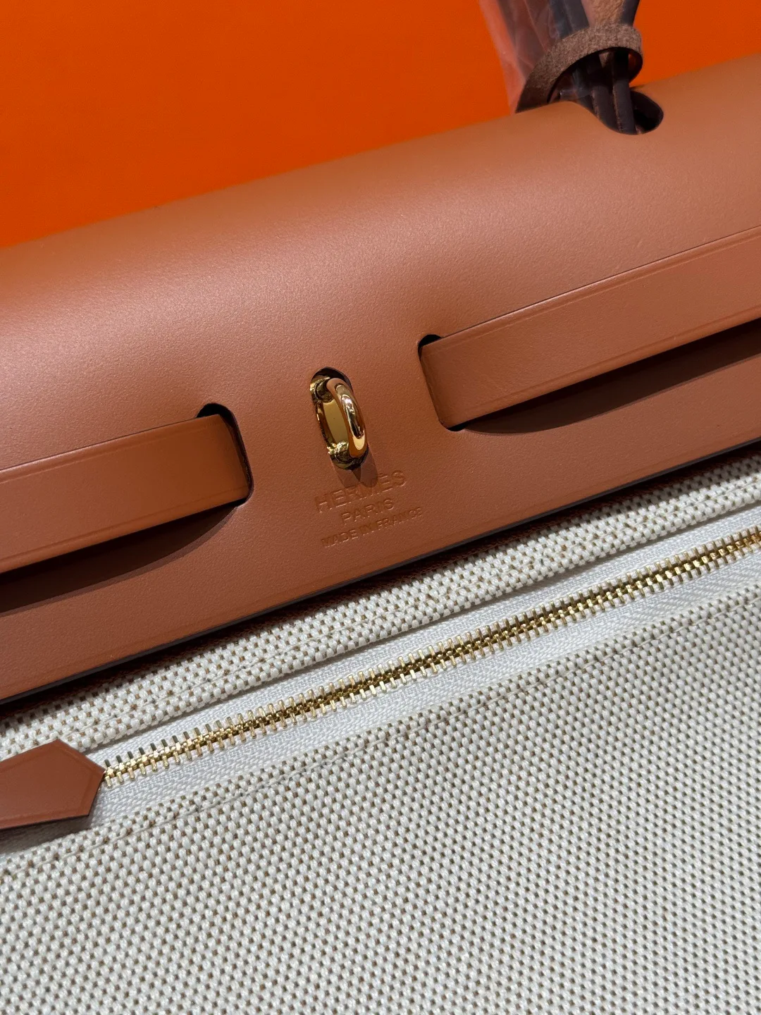 Классические Сумки Женские Hermes 11535650