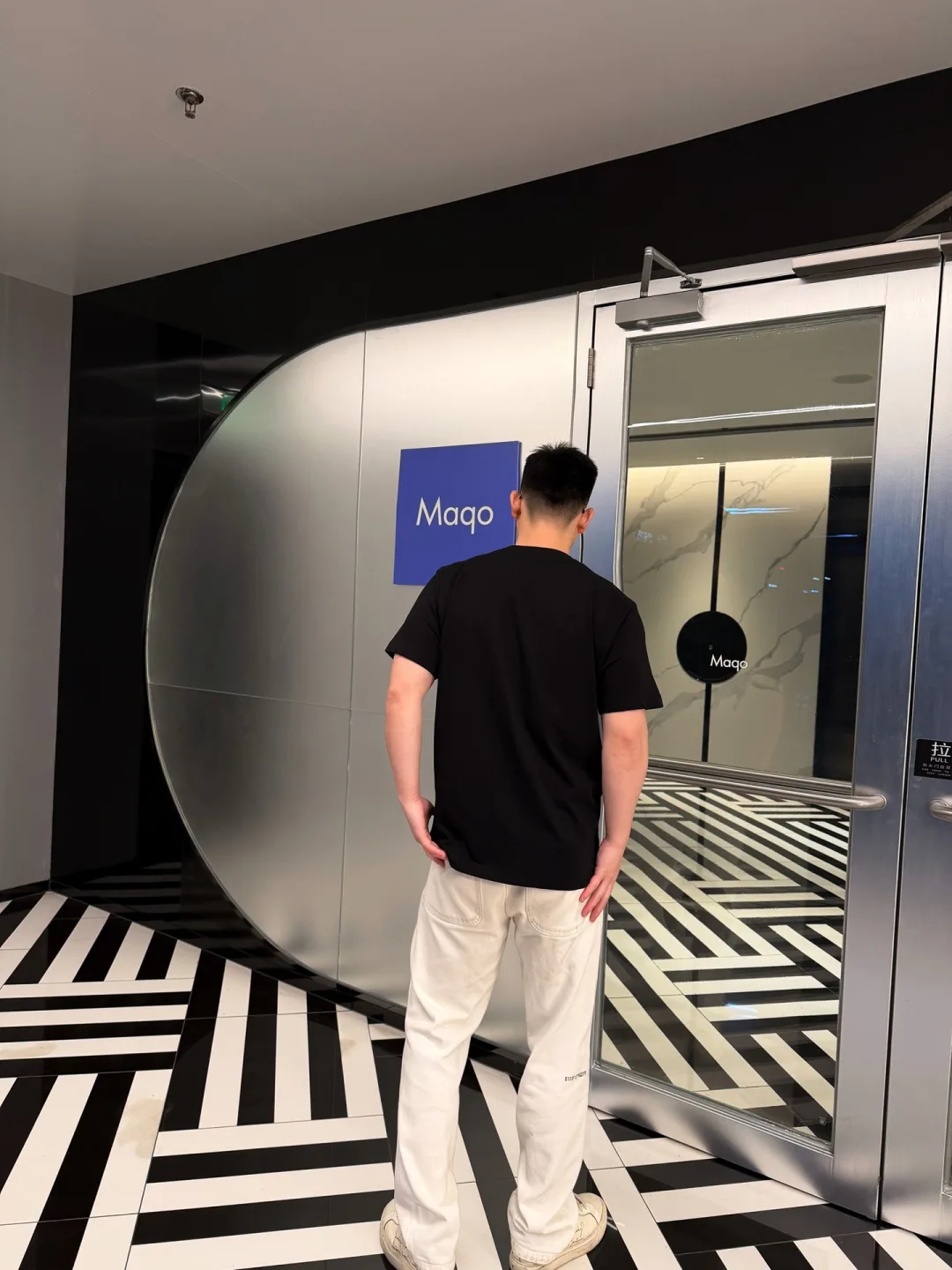 Футболки Мужские Gucci 11068290