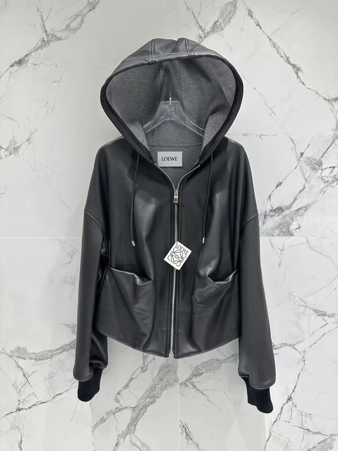 Классические Сумки Женские Loewe 13186420