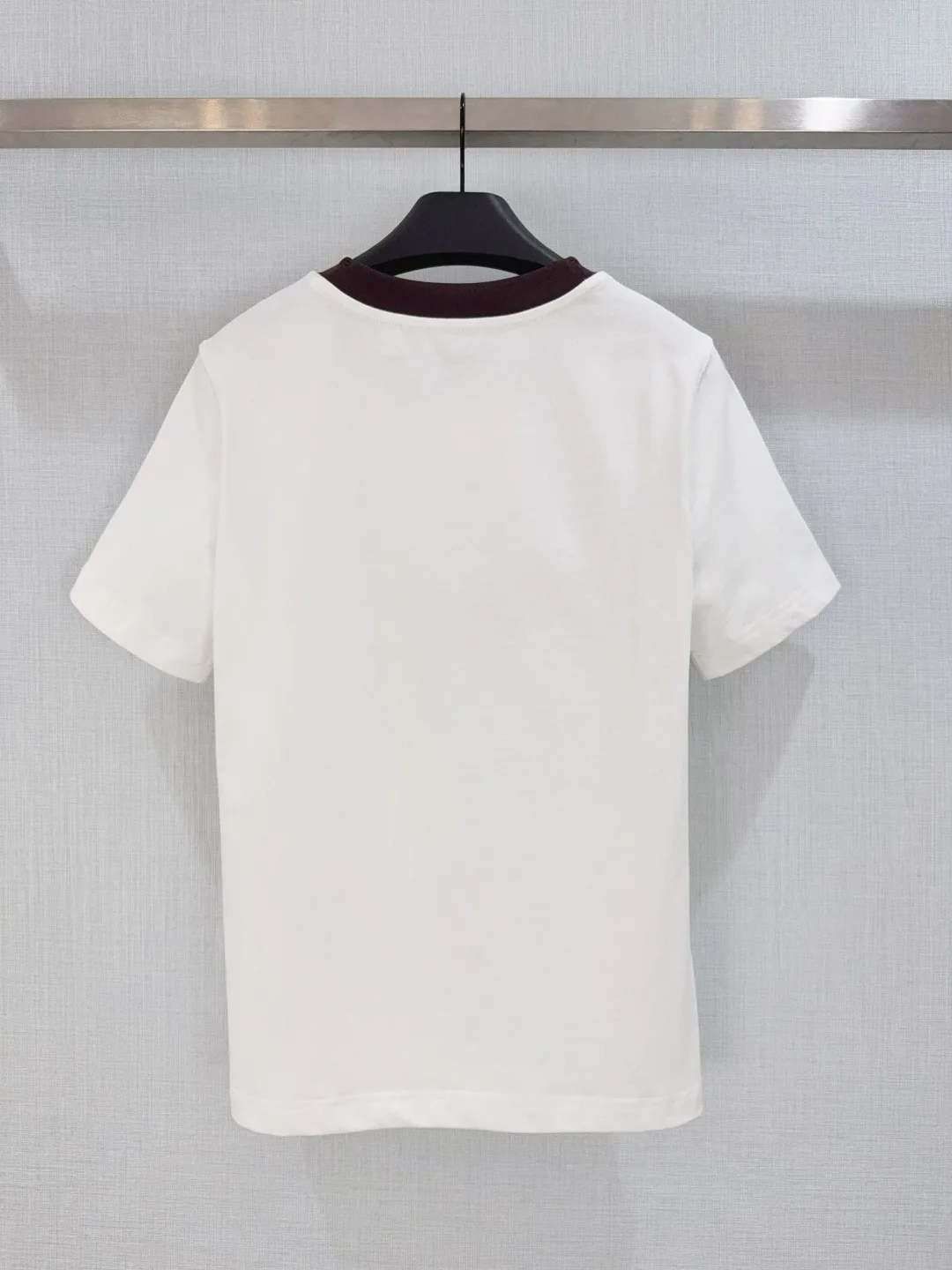Футболки Женские Burberry 11663806