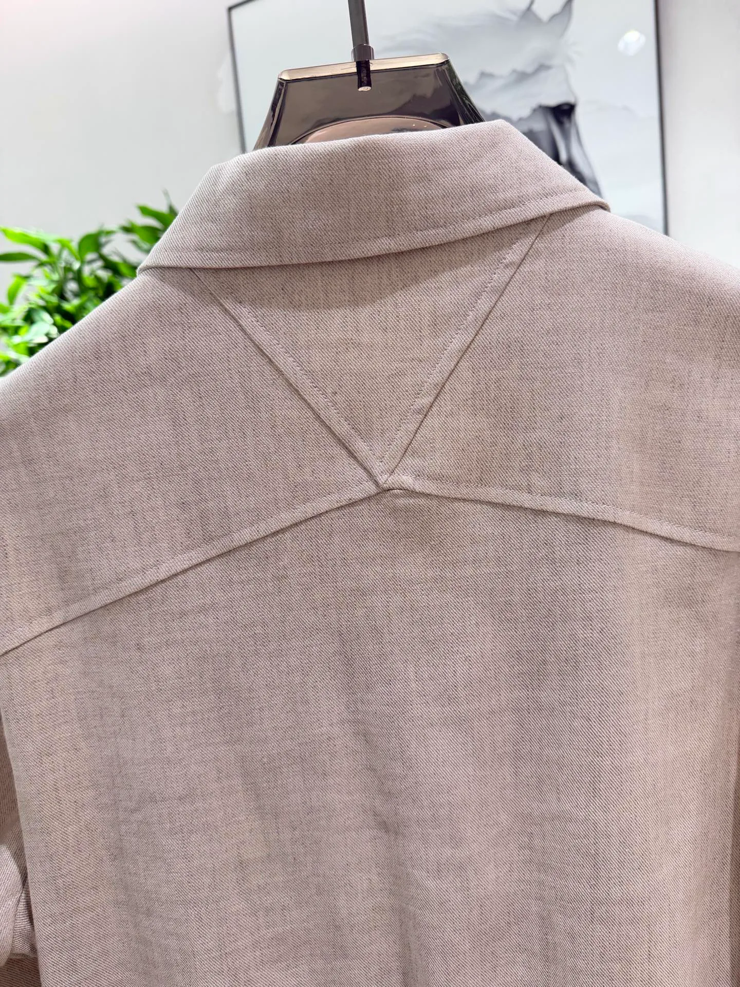 Куртки И Пуховики Мужские Bottega Veneta 10092734