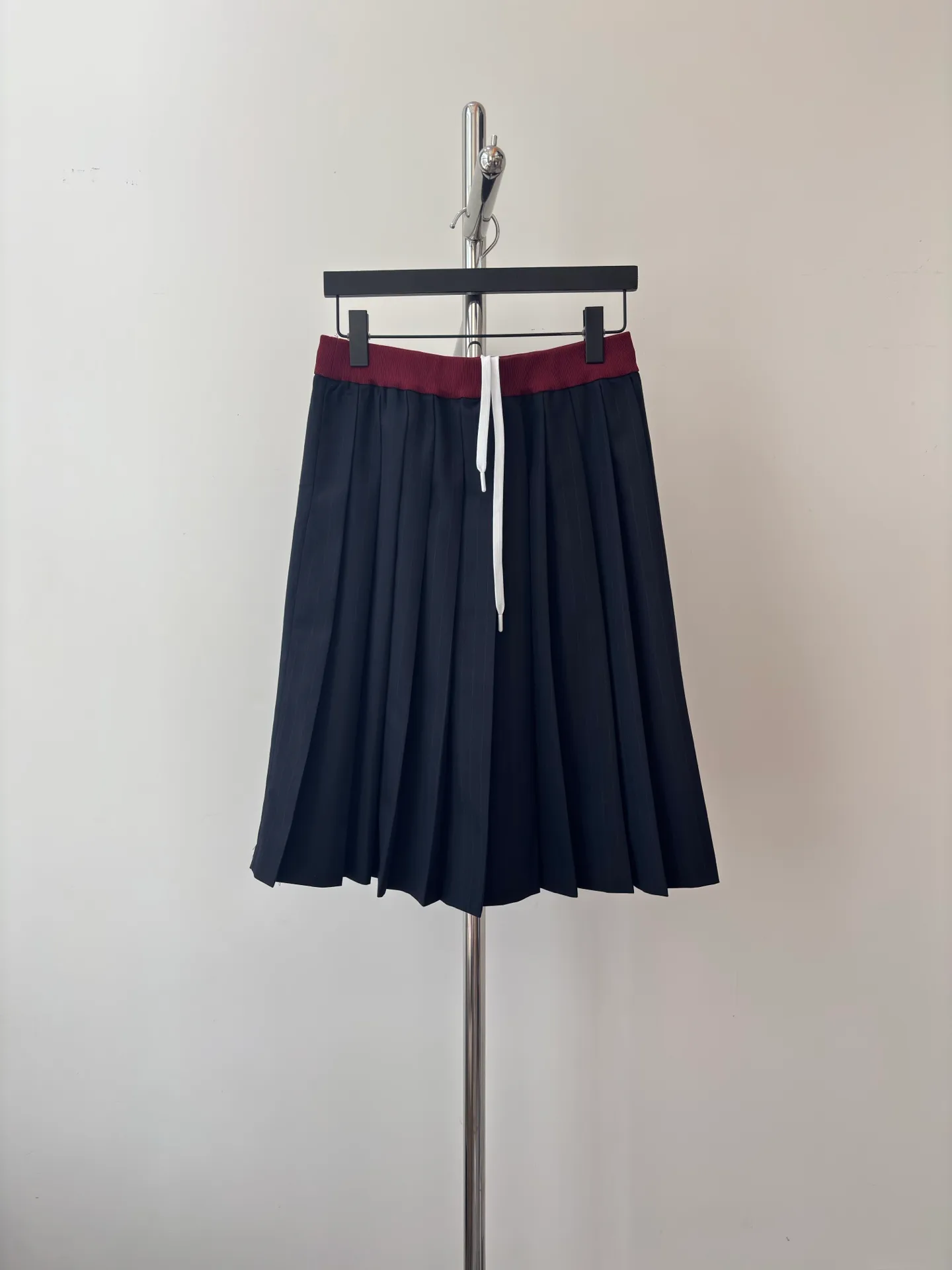 Юбки Женские Miu Miu 94987