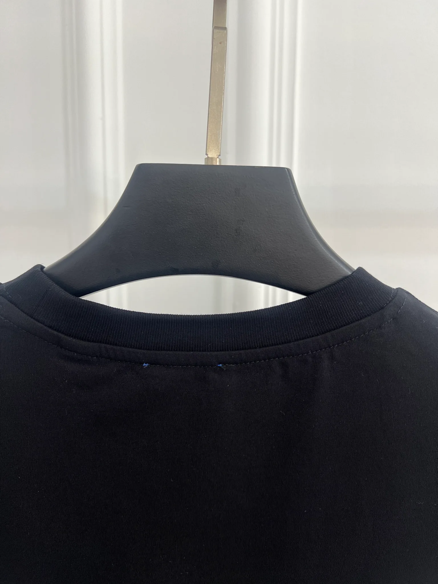 Футболки Женские Burberry 11811778