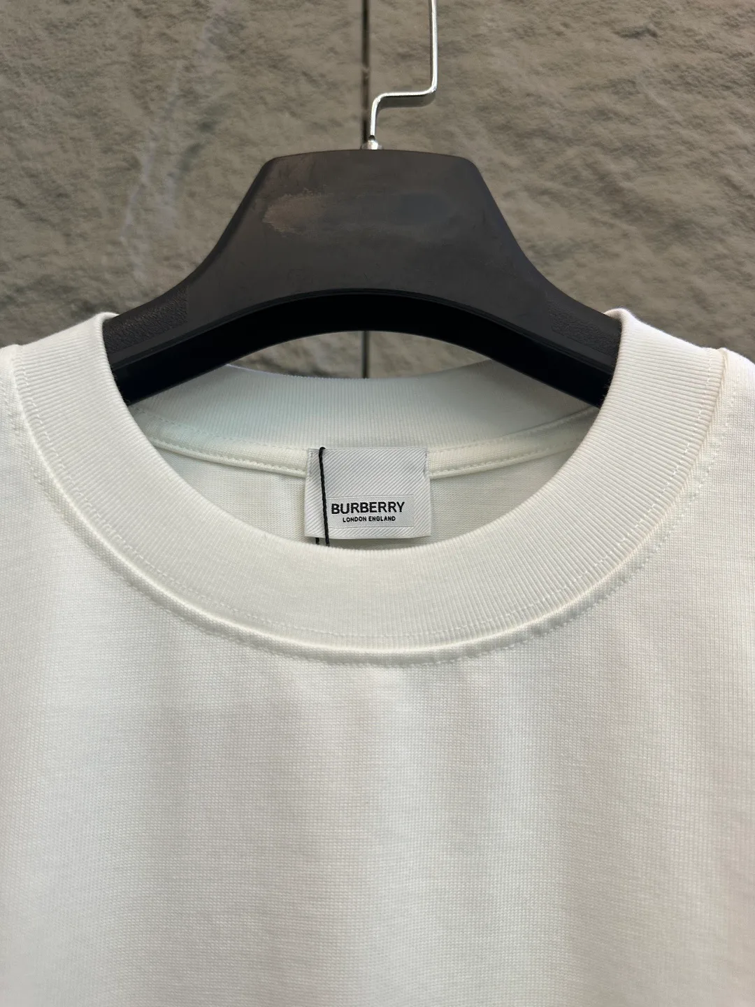 Футболки Женские Burberry 11238503
