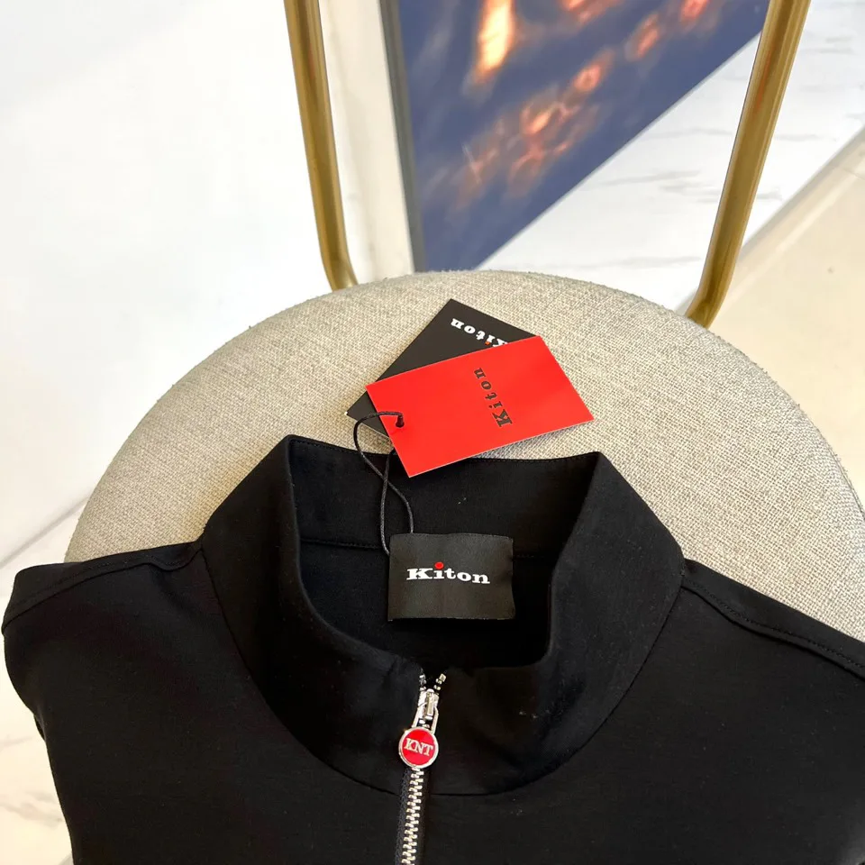 Свитеры Мужские Kiton 161634