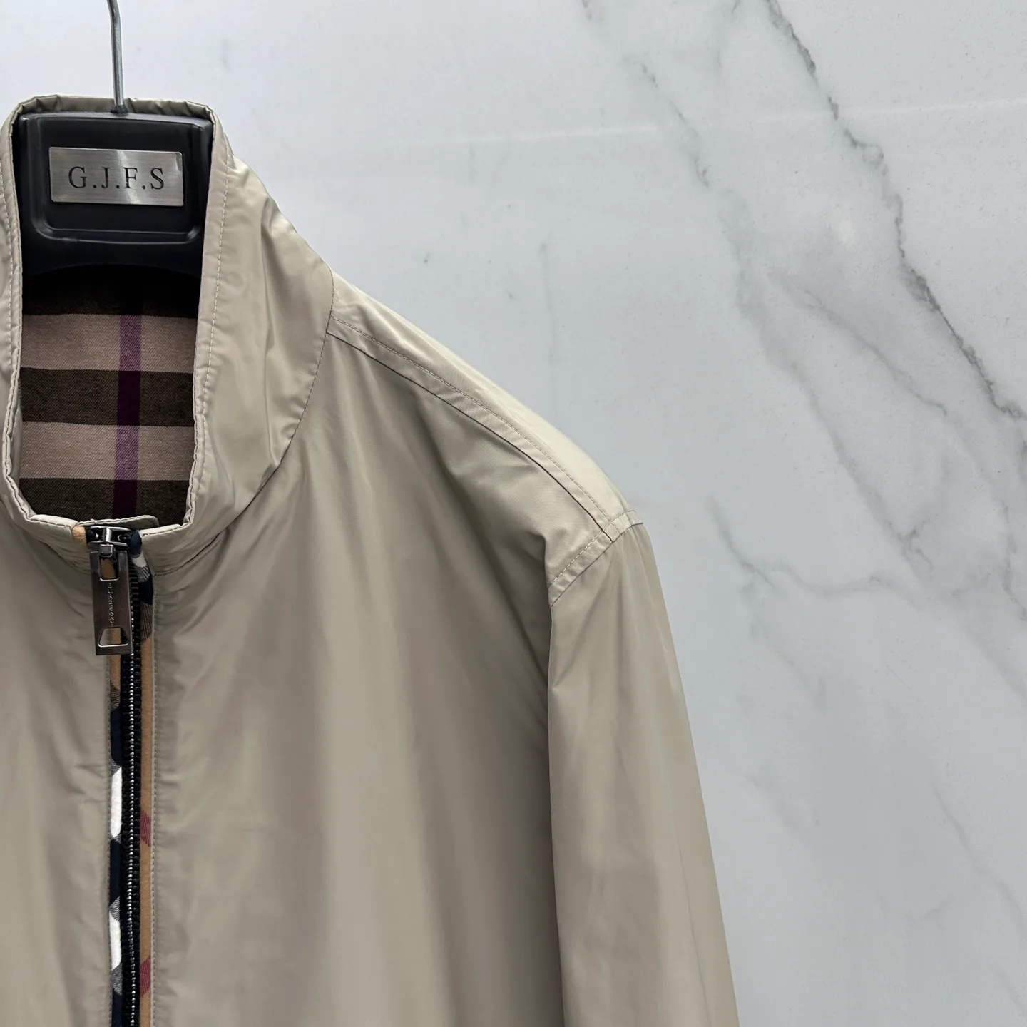 Куртки И Пуховики Мужские Burberry 18246771