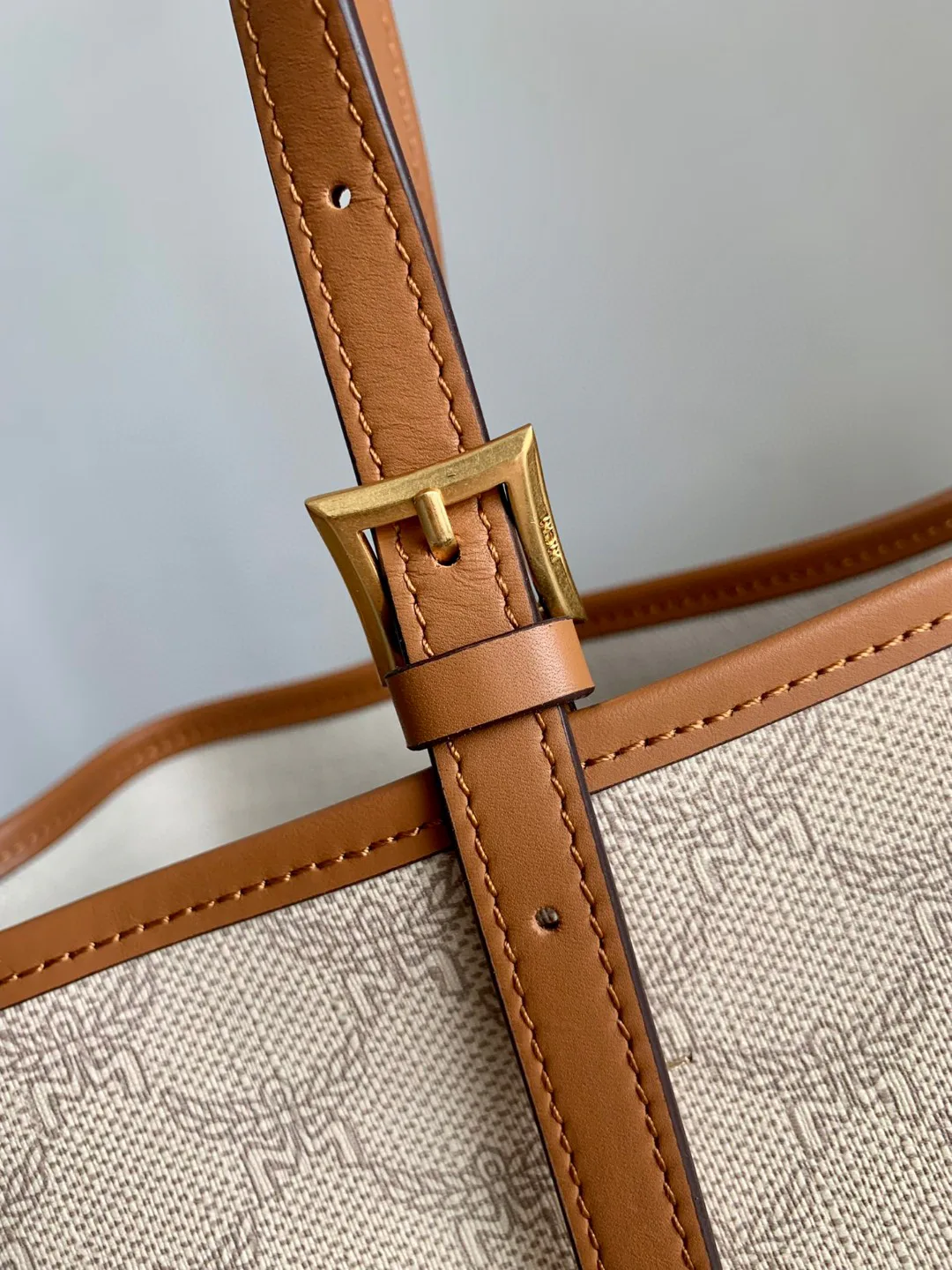 Классические Сумки Женские Mcm 9836281