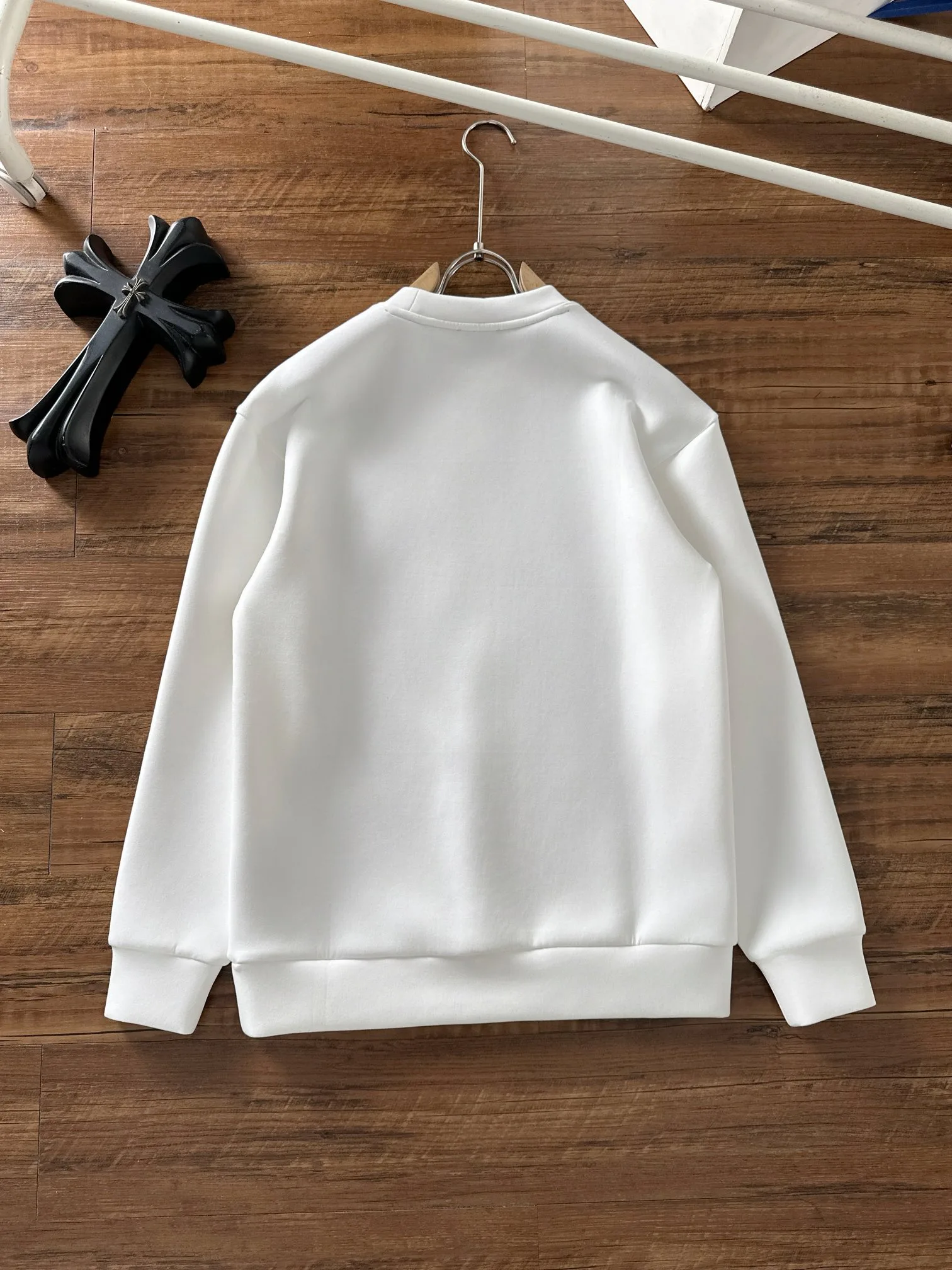 Свитшоты И Худи Мужские Moncler 4539438