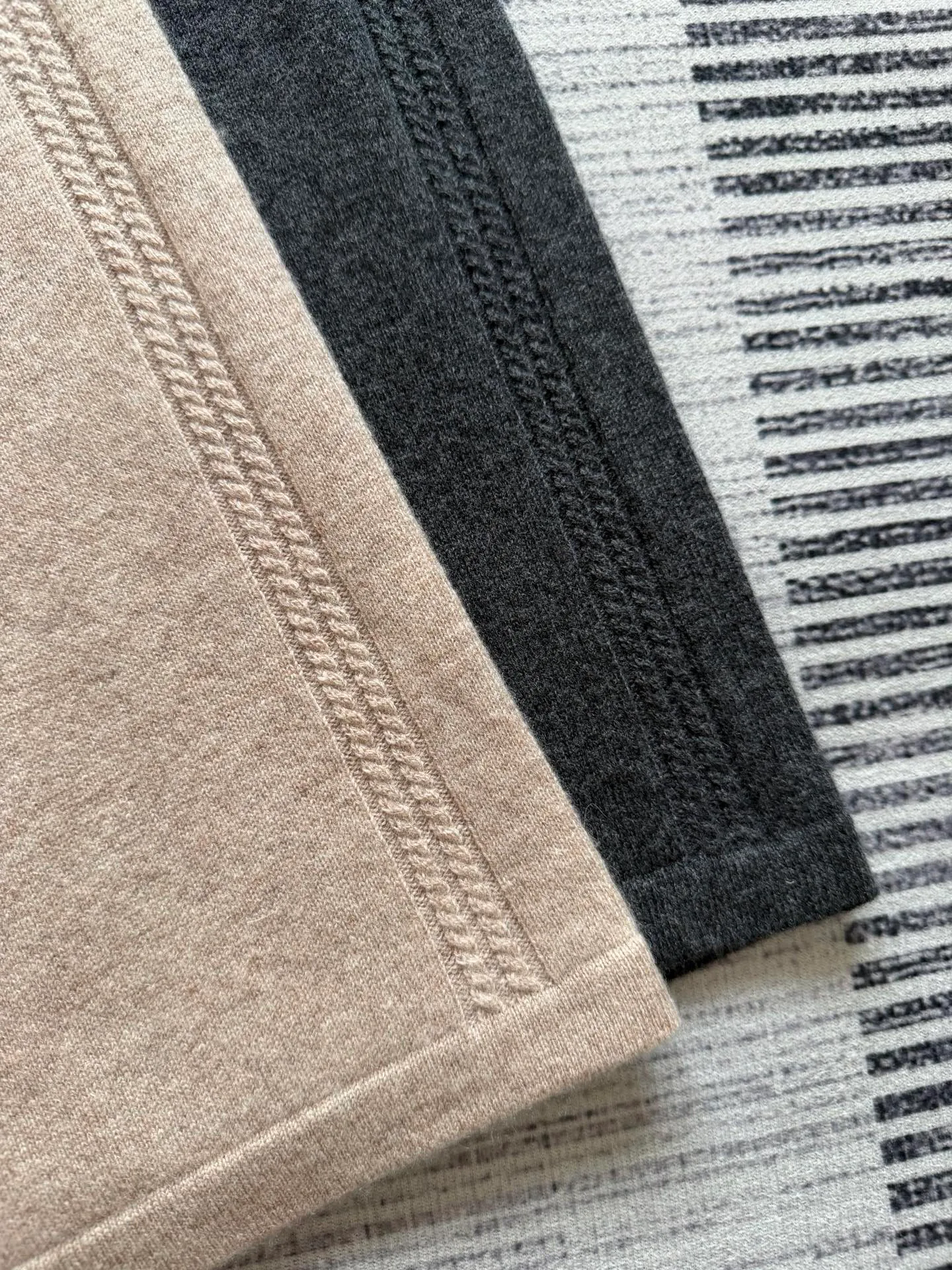 Спортивные Костюмы Женские Loro Piana 1243865