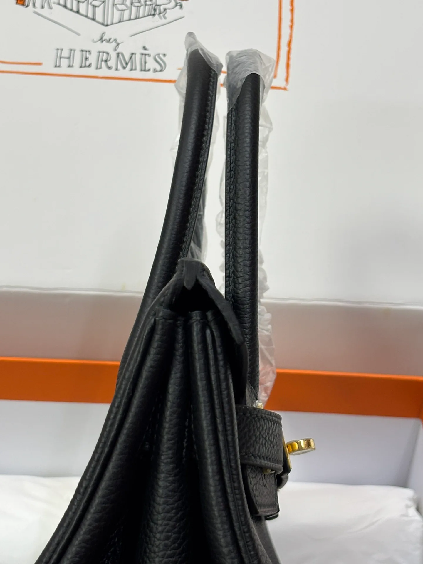 Классические Сумки Женские Hermes 11752075