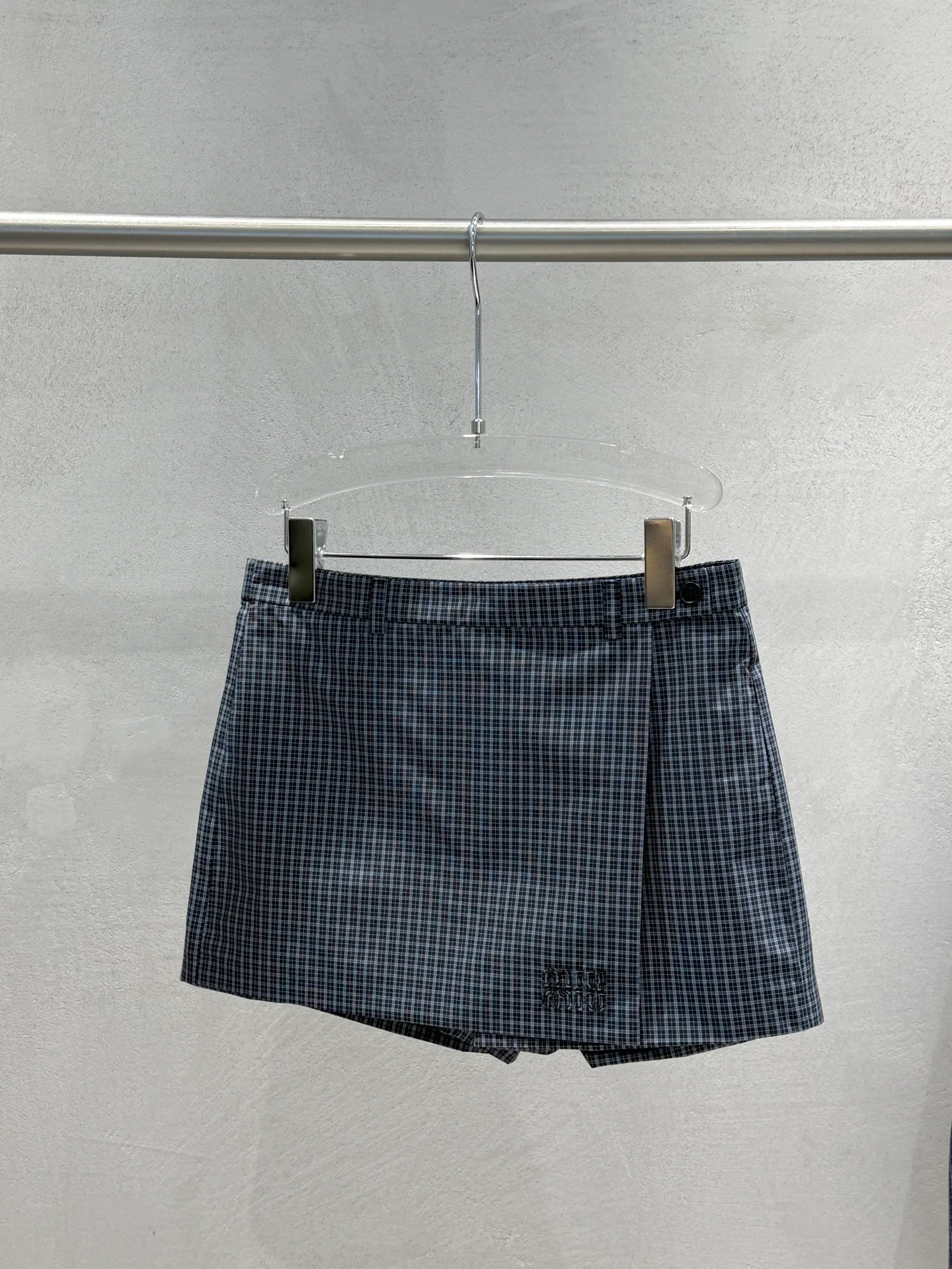 Жакеты Женские Miu Miu 11893763