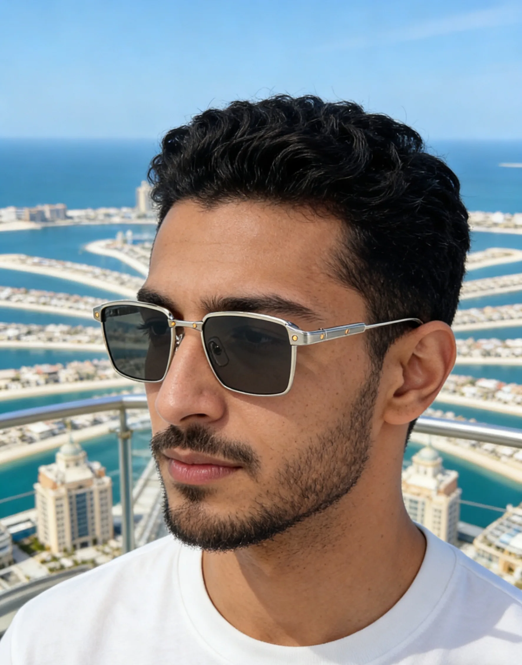 Очки Cartier 13546656