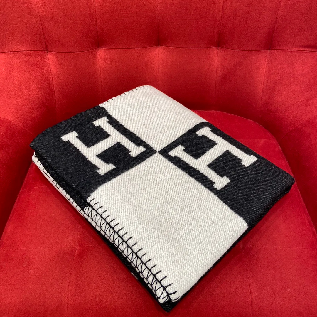 Текстиль Hermes 1848986