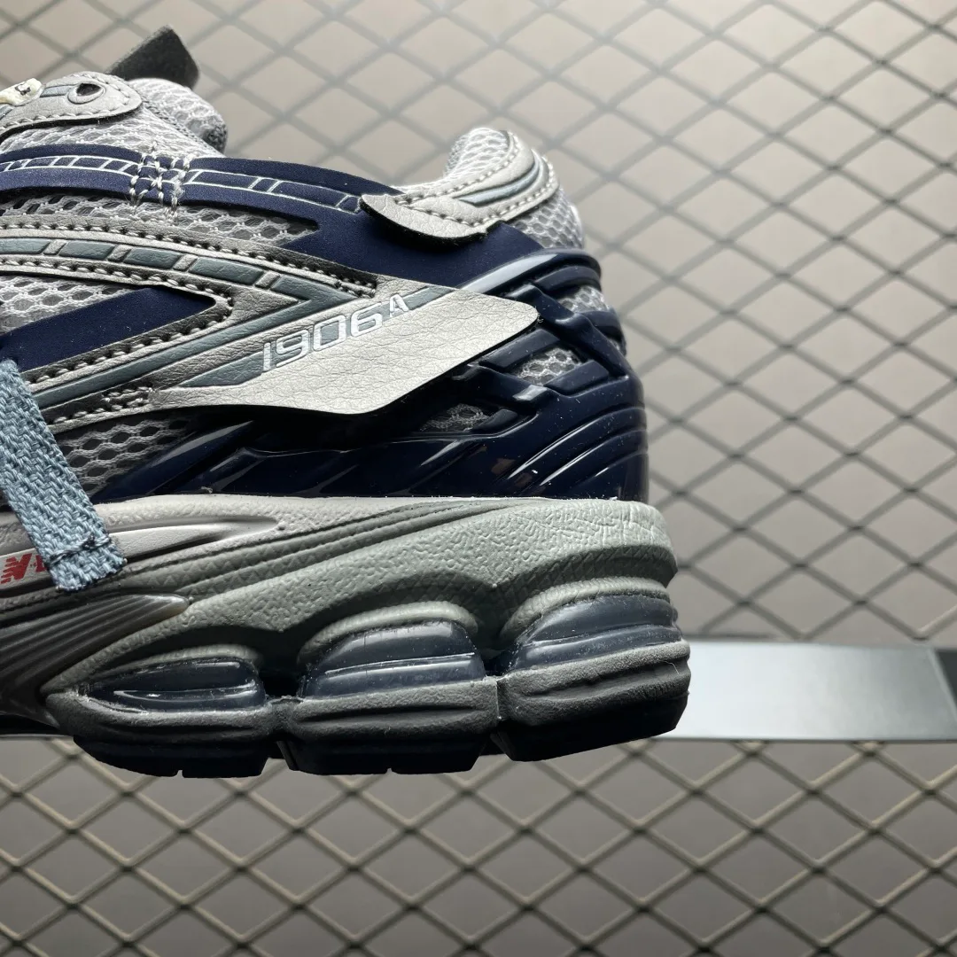 Кроссовки Женские New Balance 16983365