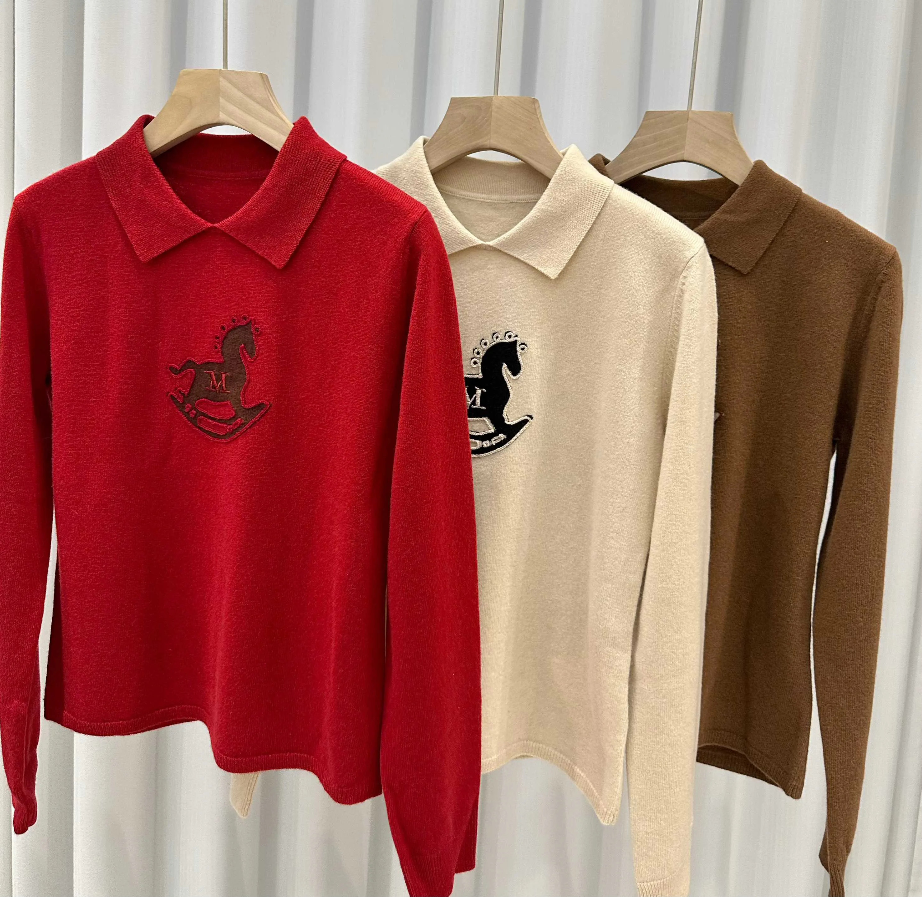 Джемперы И Свитеры Женские Max Mara 495489