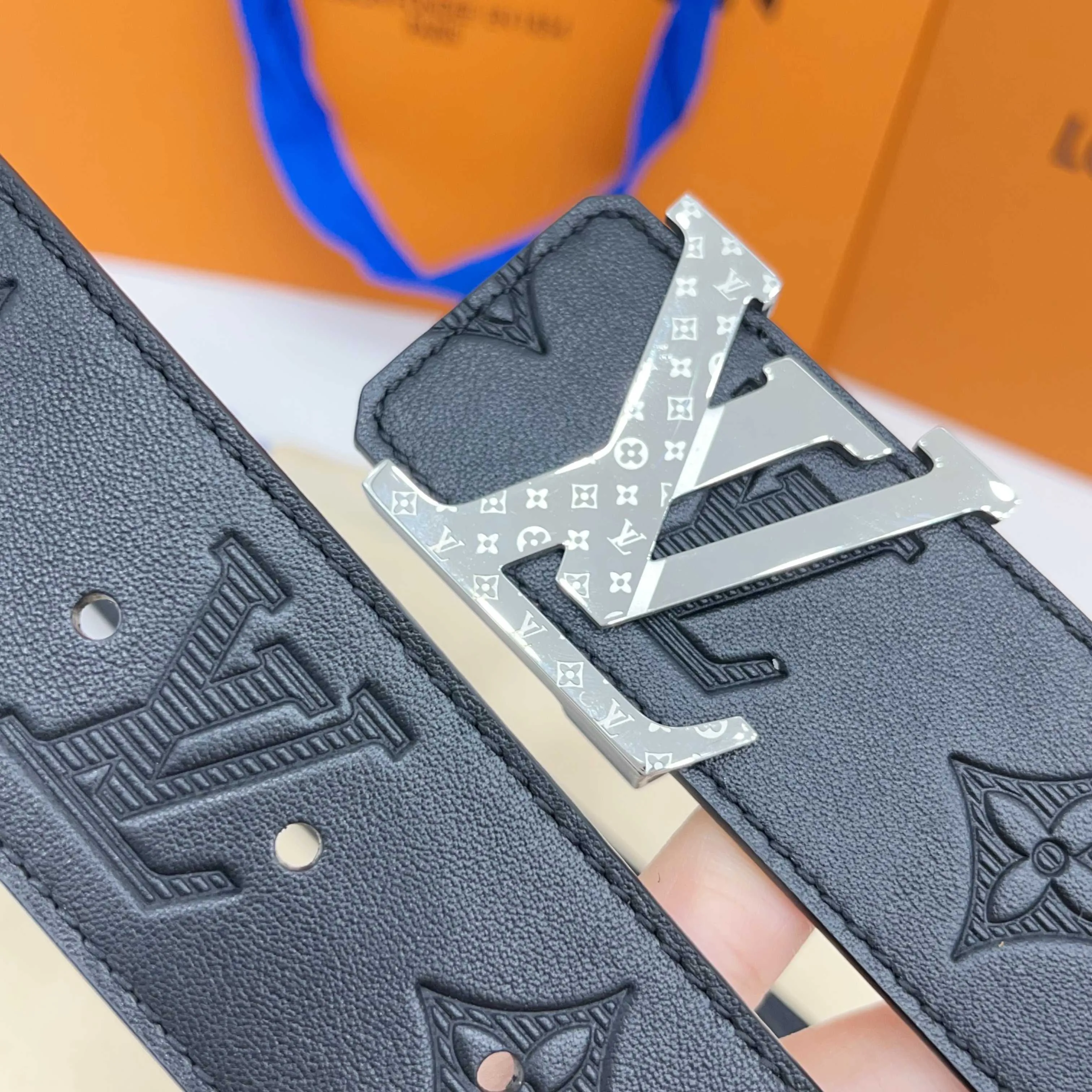 Ремни Louis Vuitton 1265074