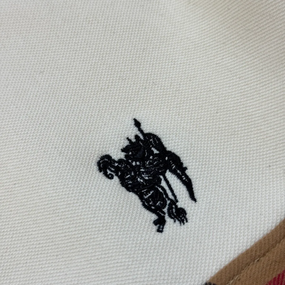 Шорты Мужские Burberry 12670953