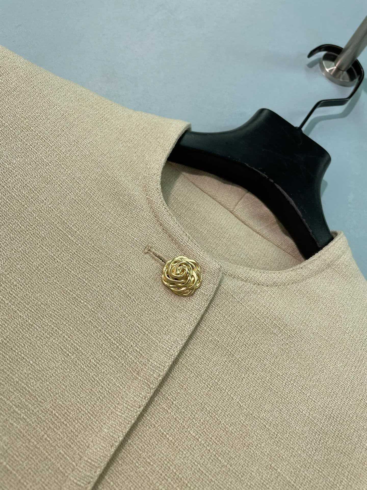 Жакеты Женские Chanel 18930659