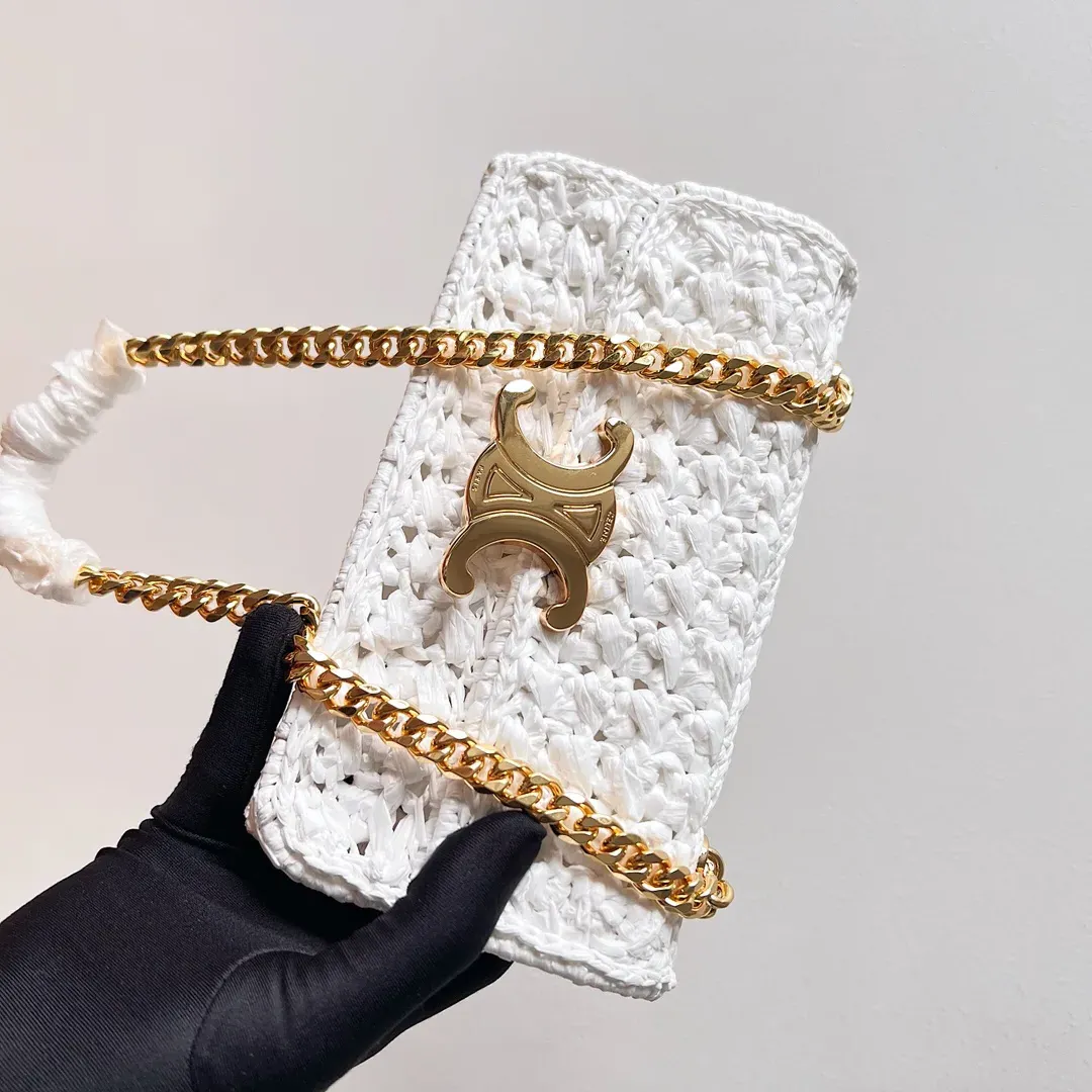 Сумки На Ремне Женские Celine 49441