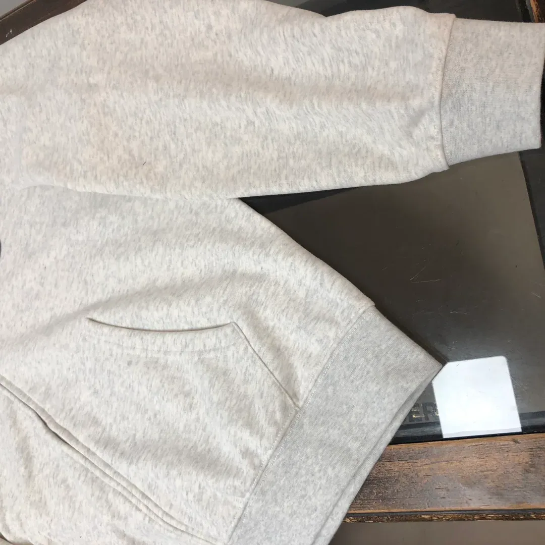 Спортивные Костюмы Женские Stone Island 276800