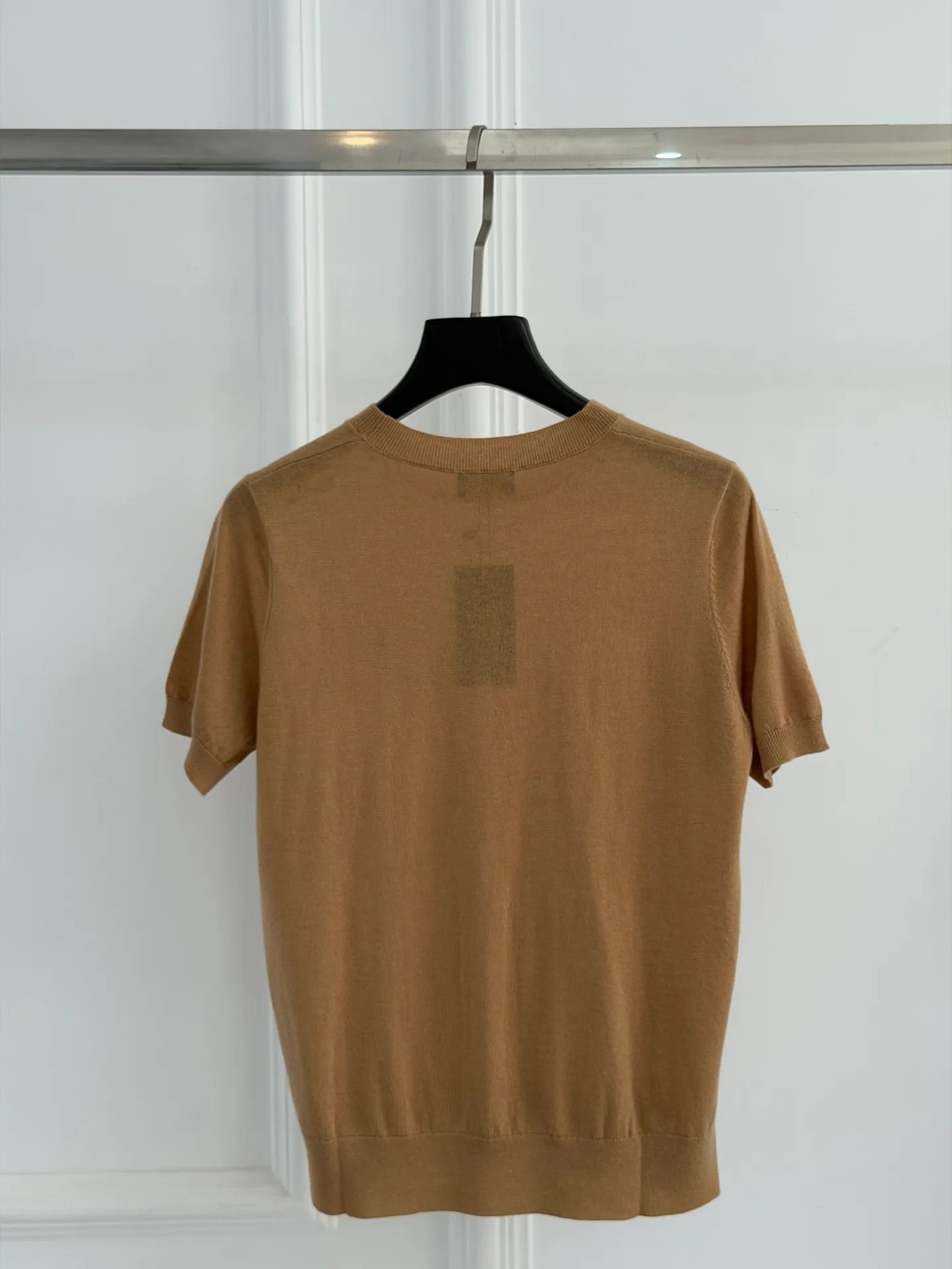 Футболки Женские Ralph Lauren 11811683