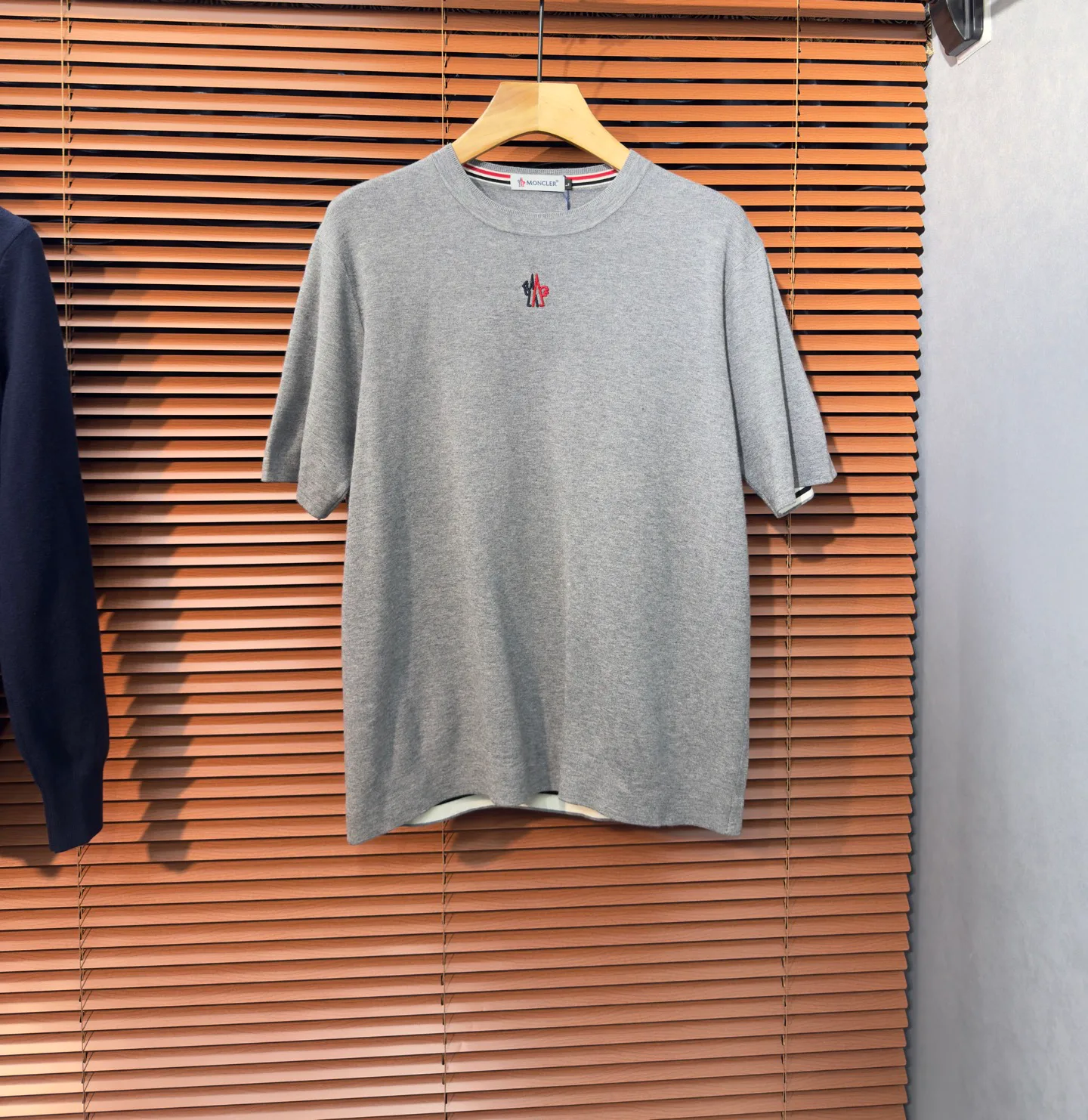 Джемперы И Свитеры Мужские Moncler 18706305
