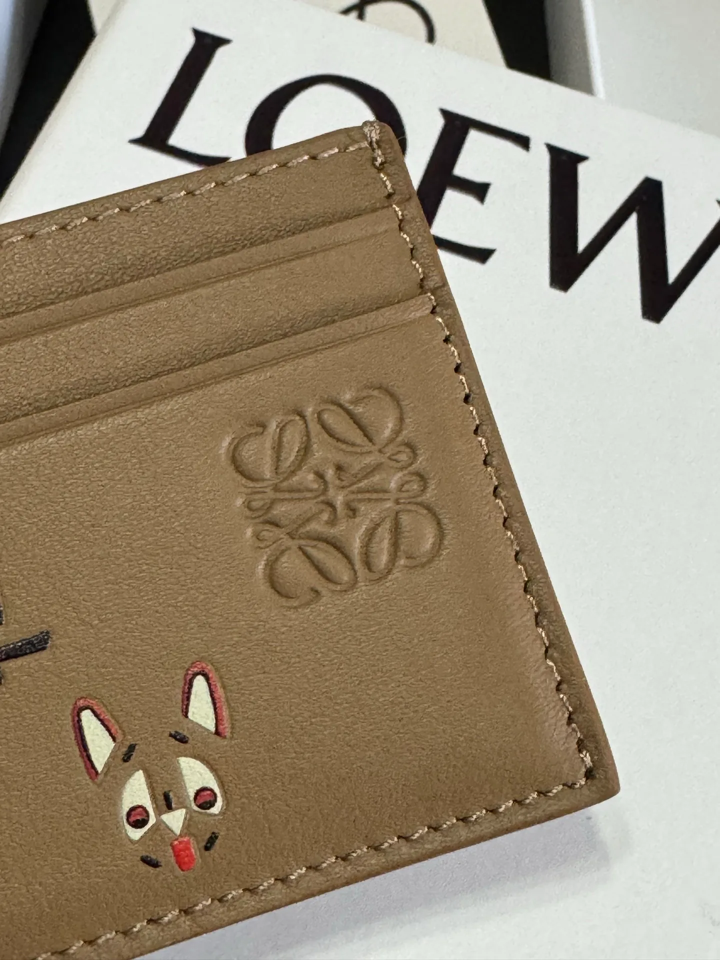 Классические Сумки Женские Loewe 11621902