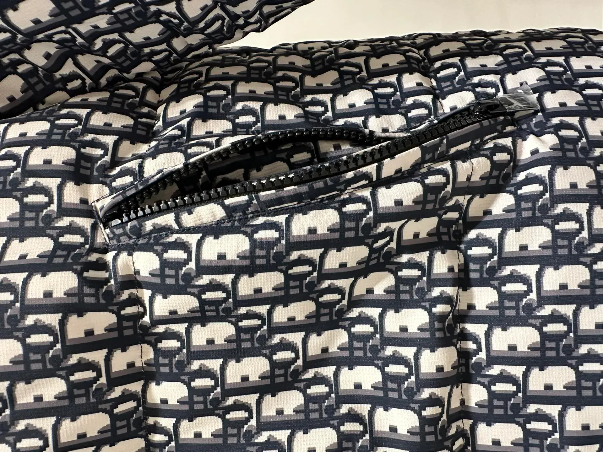 Куртки И Пуховики Женские Christian Dior 483162