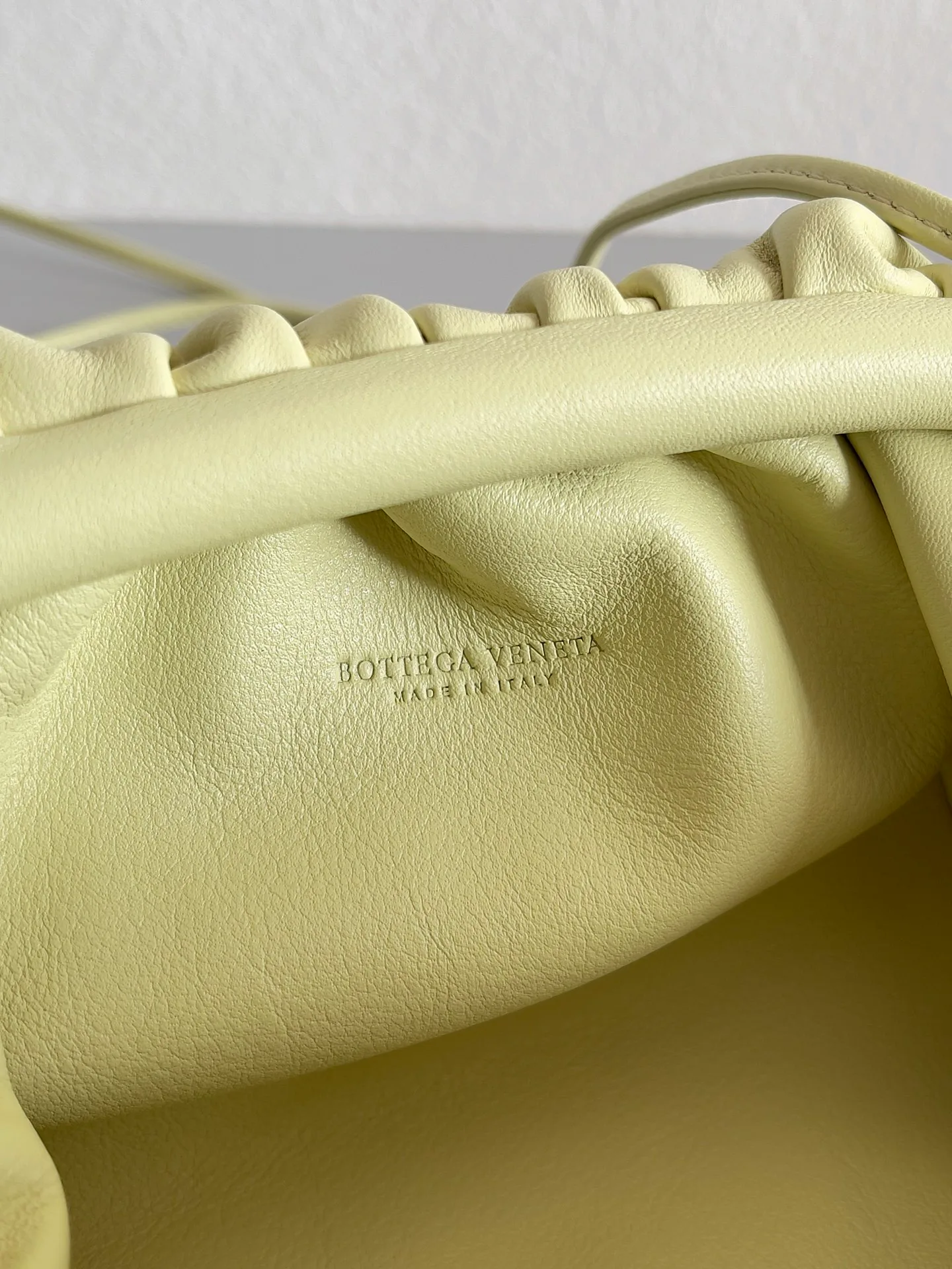 Сумки На Ремне Женские Bottega Veneta 106917