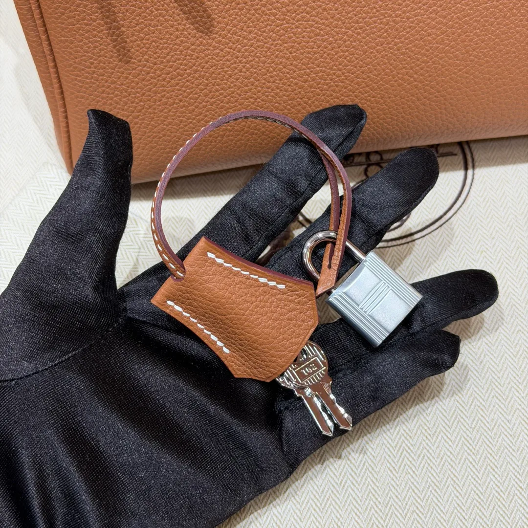 Классические Сумки Женские Hermes 11174759
