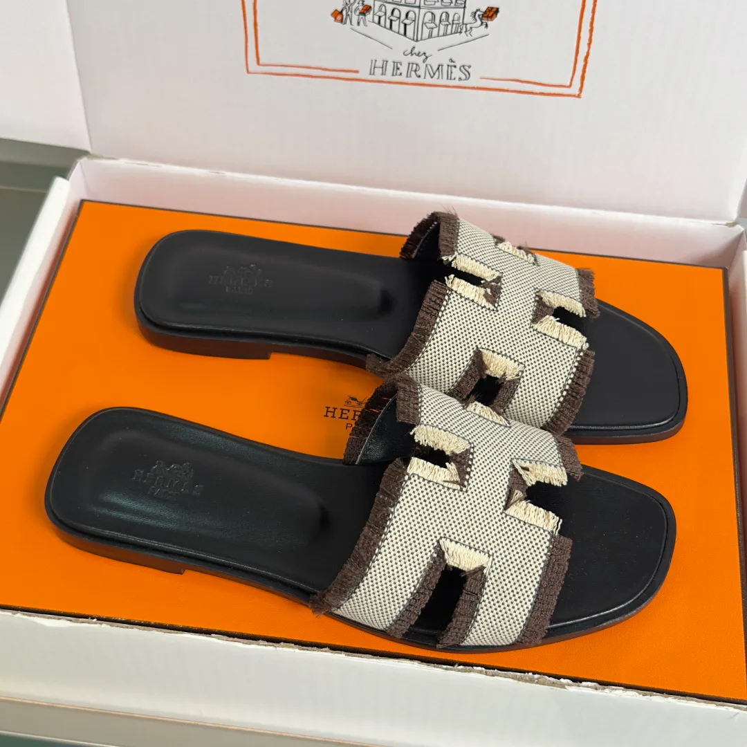 Сандалии Женские Hermes 12253121