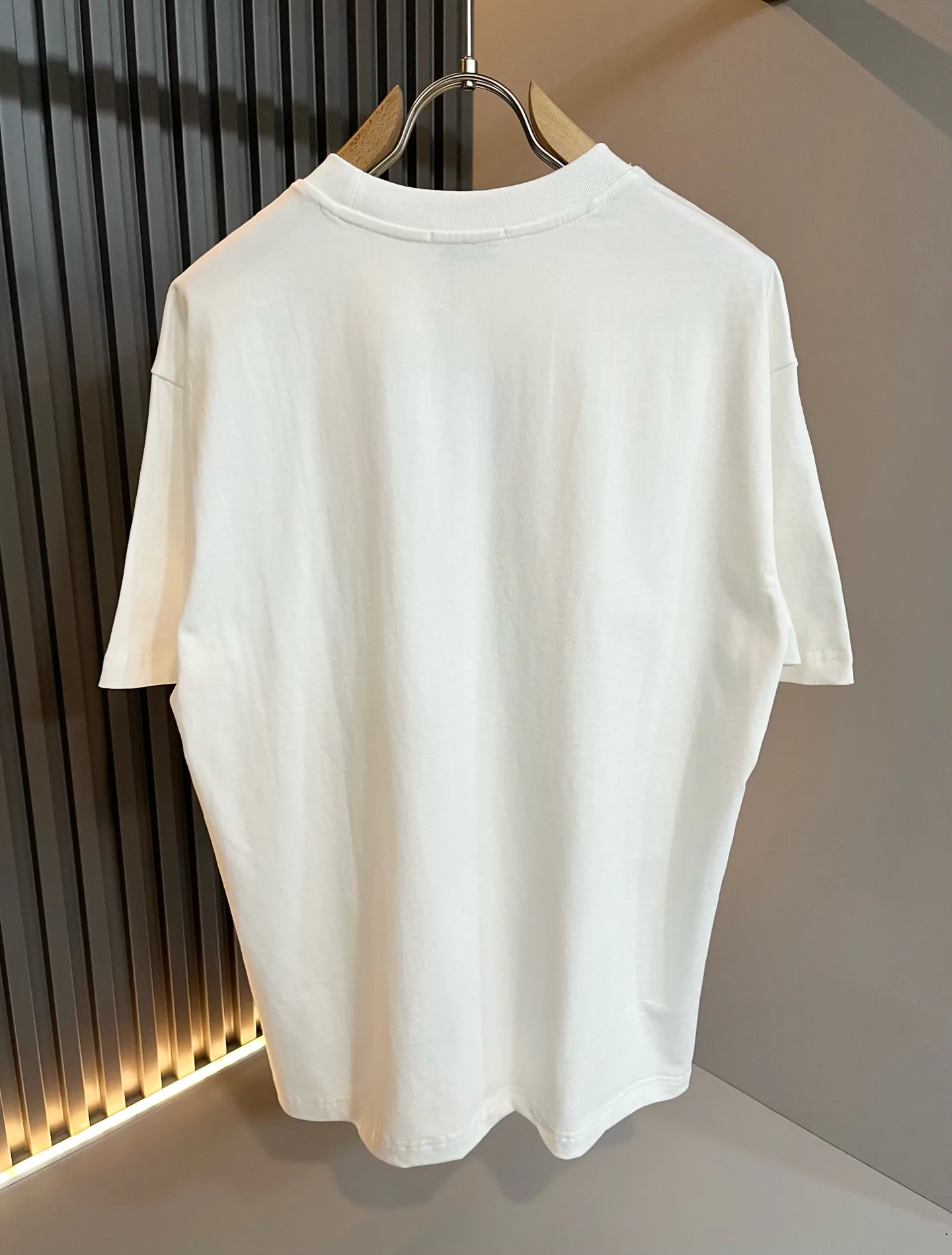 Футболки Женские Loewe 7141