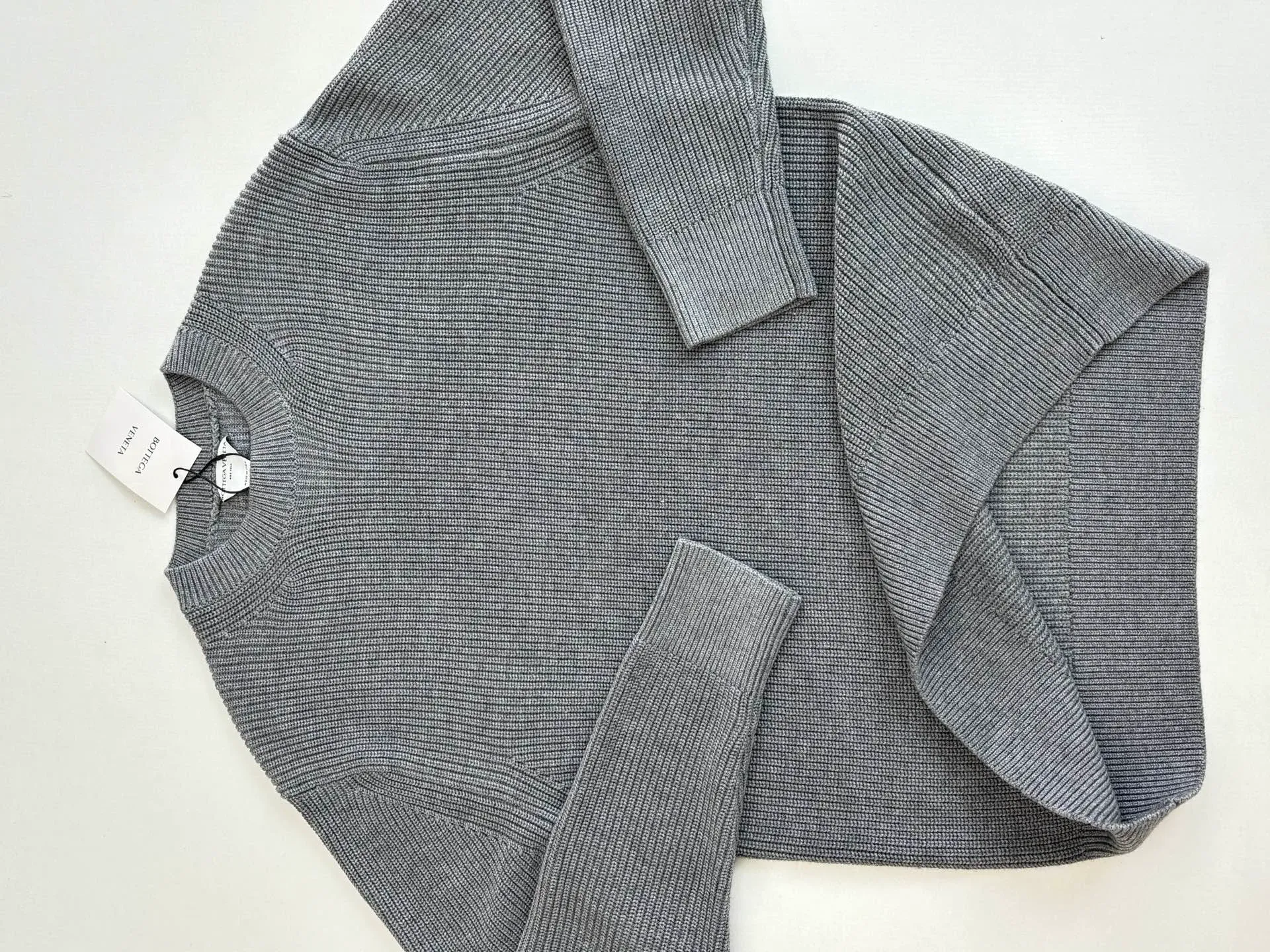 Джемперы И Свитеры Женские Bottega Veneta 798310