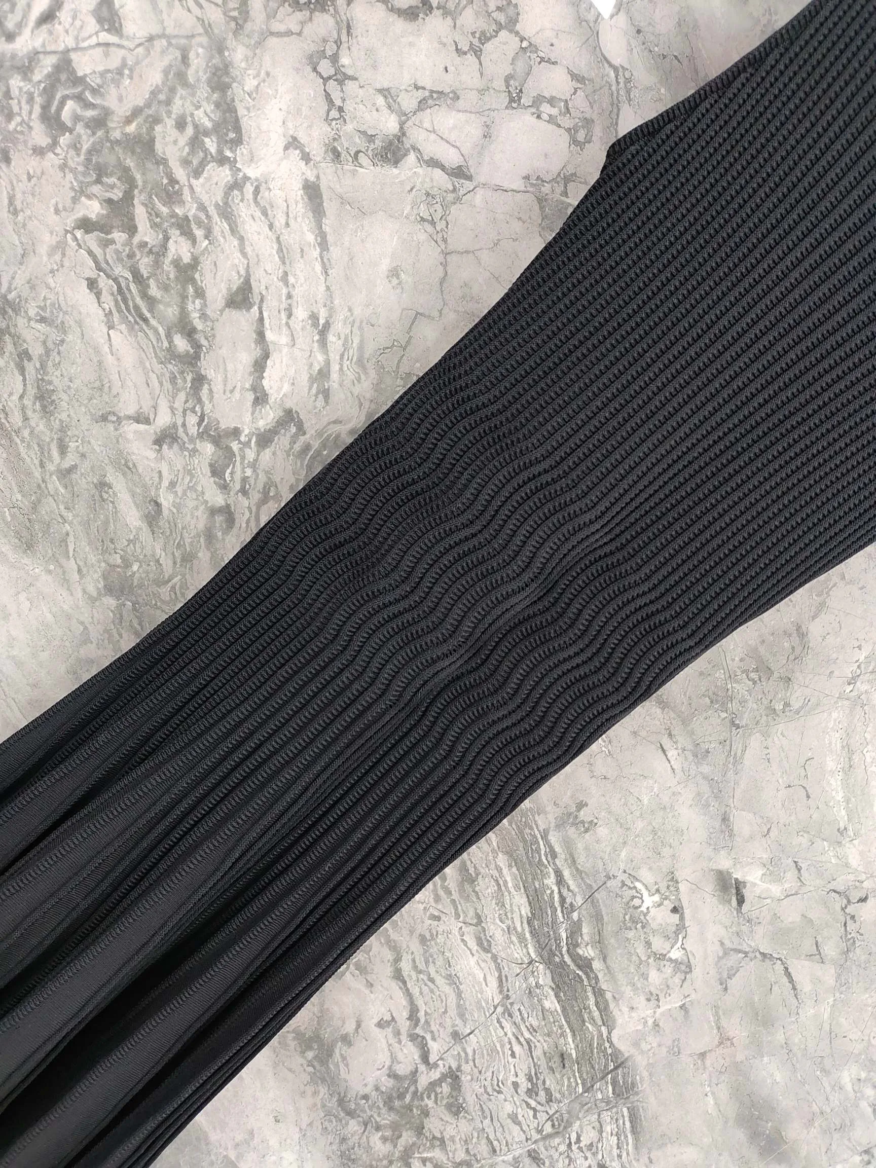 Платья Женские Balmain 11705373