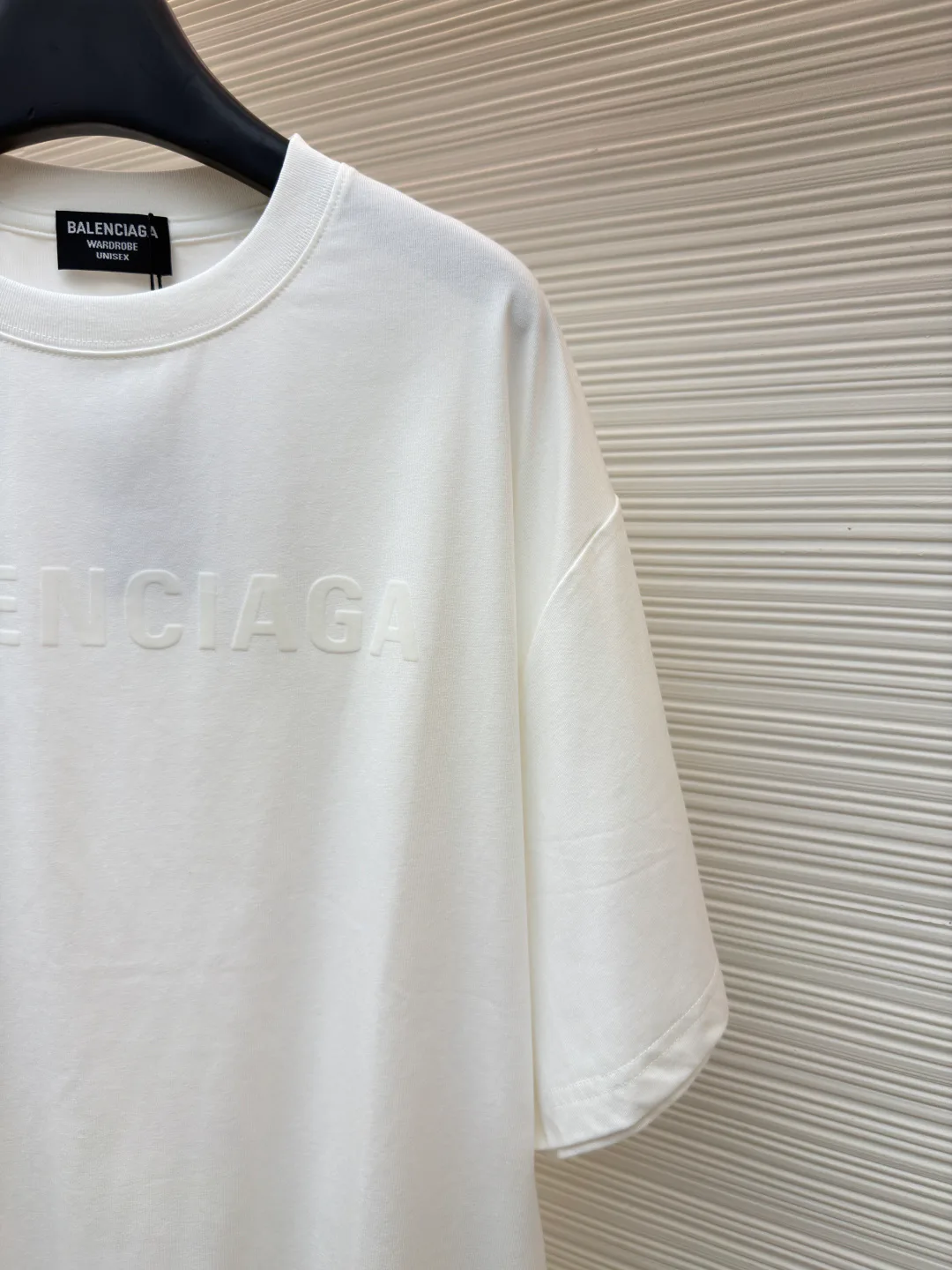 Футболки Мужские Balenciaga 13311018