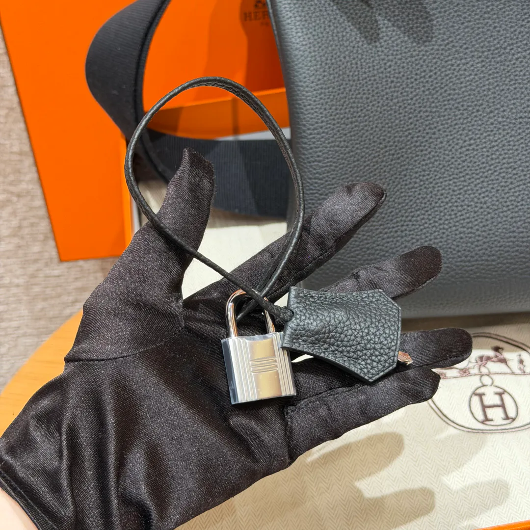 Сумки На Ремне Женские Hermes 11301440