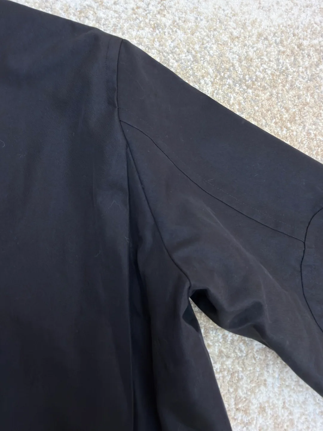 Куртки И Пуховики Мужские Christian Dior 1270780