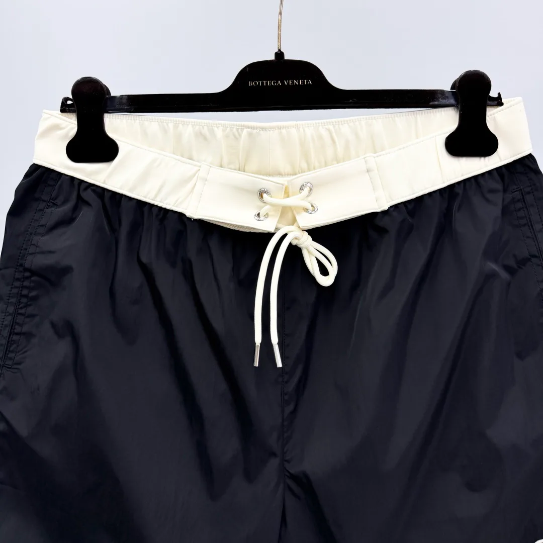 Шорты Мужские Moncler 12231107