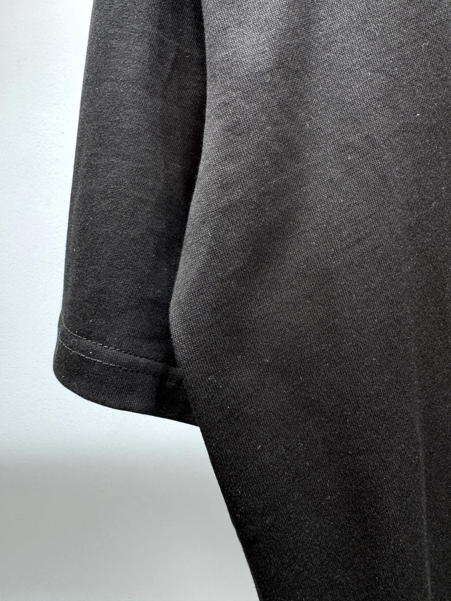 Футболки Мужские Loewe 1550805