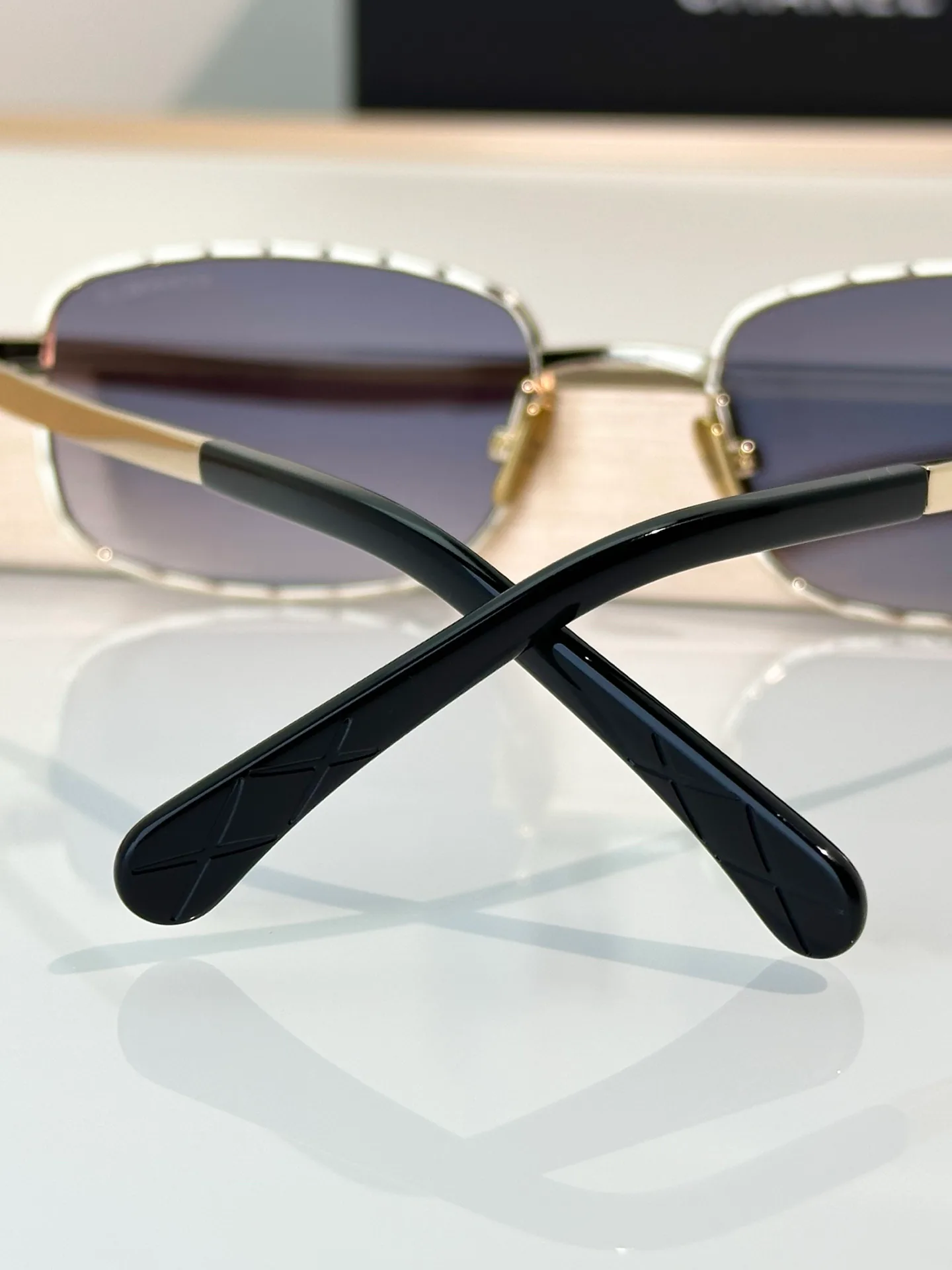 Очки Chanel 11770021